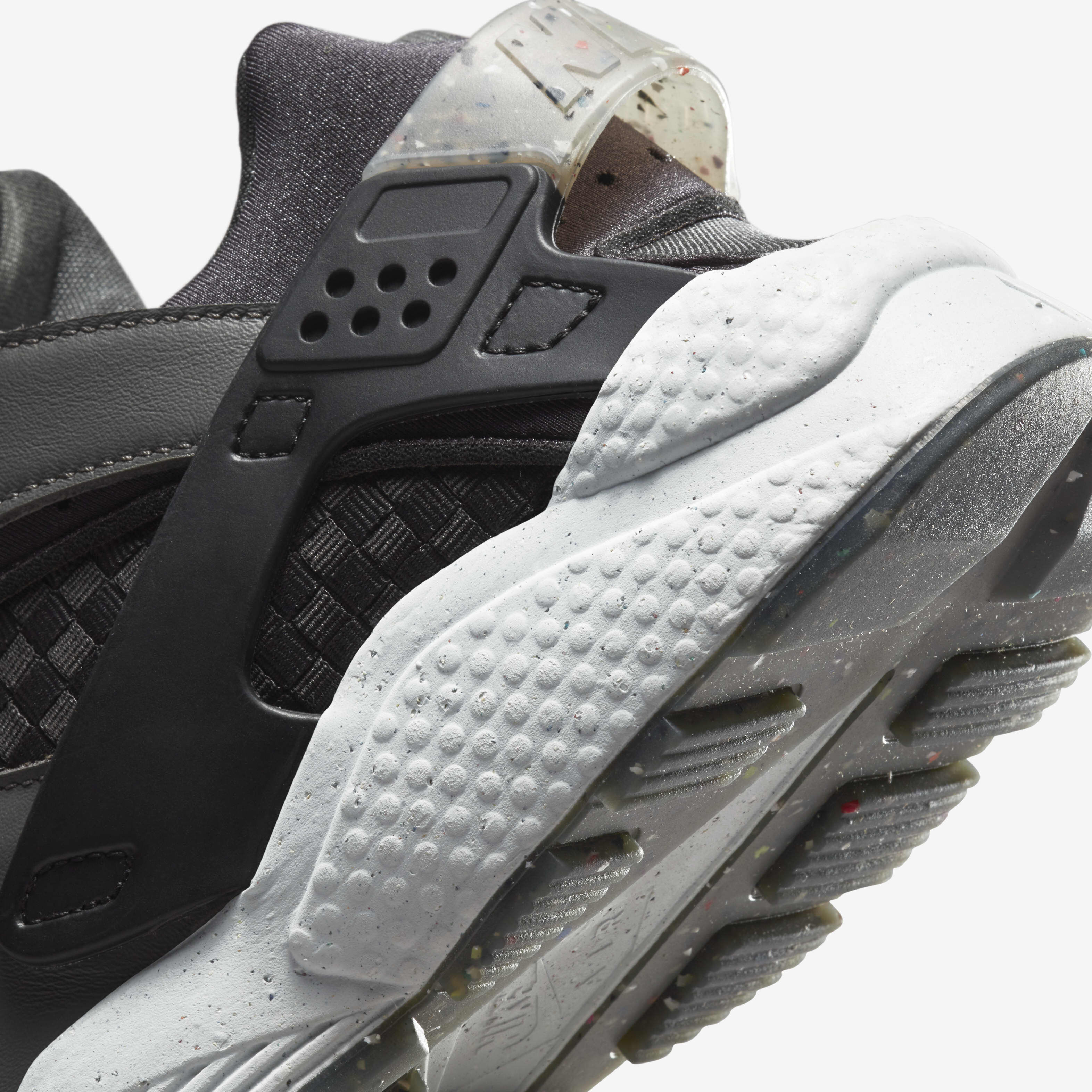 اير هوراتشي كريتر بريميوم image number 7