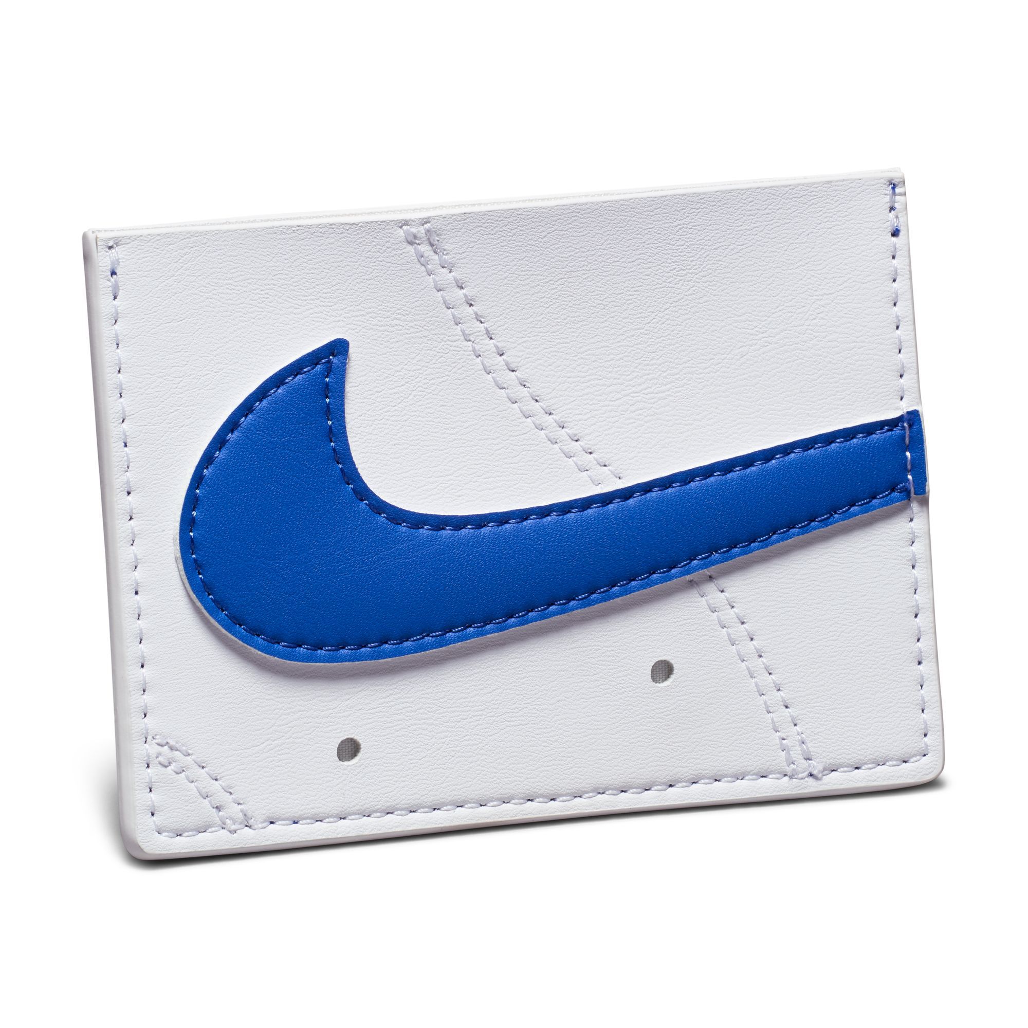 Buy Nike Icon Air Force 1 Card Wallet Nike Qatar Official