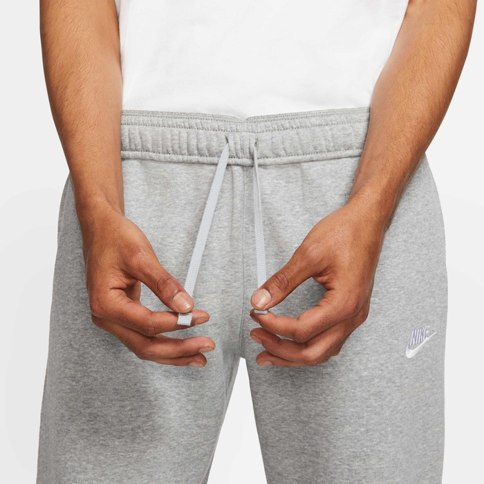 Nike Sportswear Club Fleece image number 4 Nike Sportswear Club Fleece image number 4