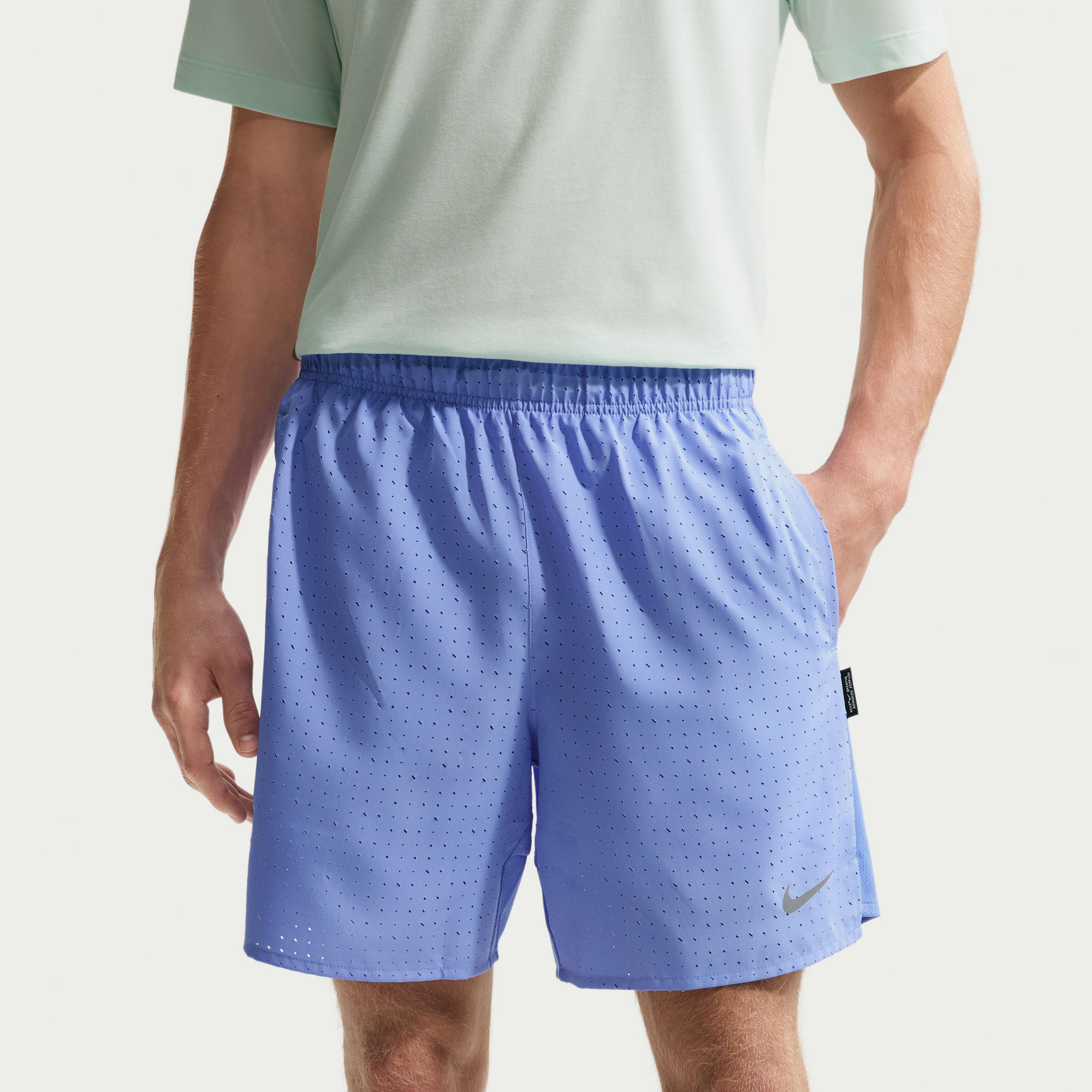 نايكي تشالنجر بريذ image number 2