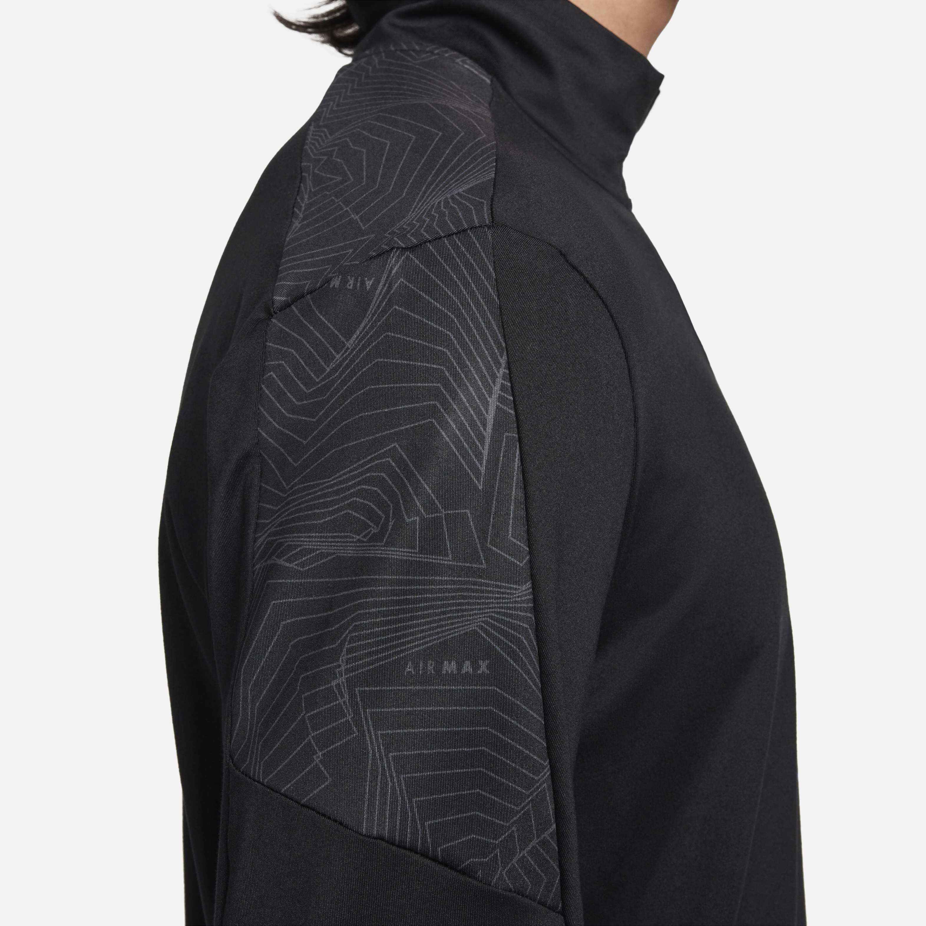 Nike Air Max image number 4