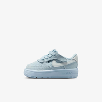 Nike Force 1 Low LV8 EasyOn