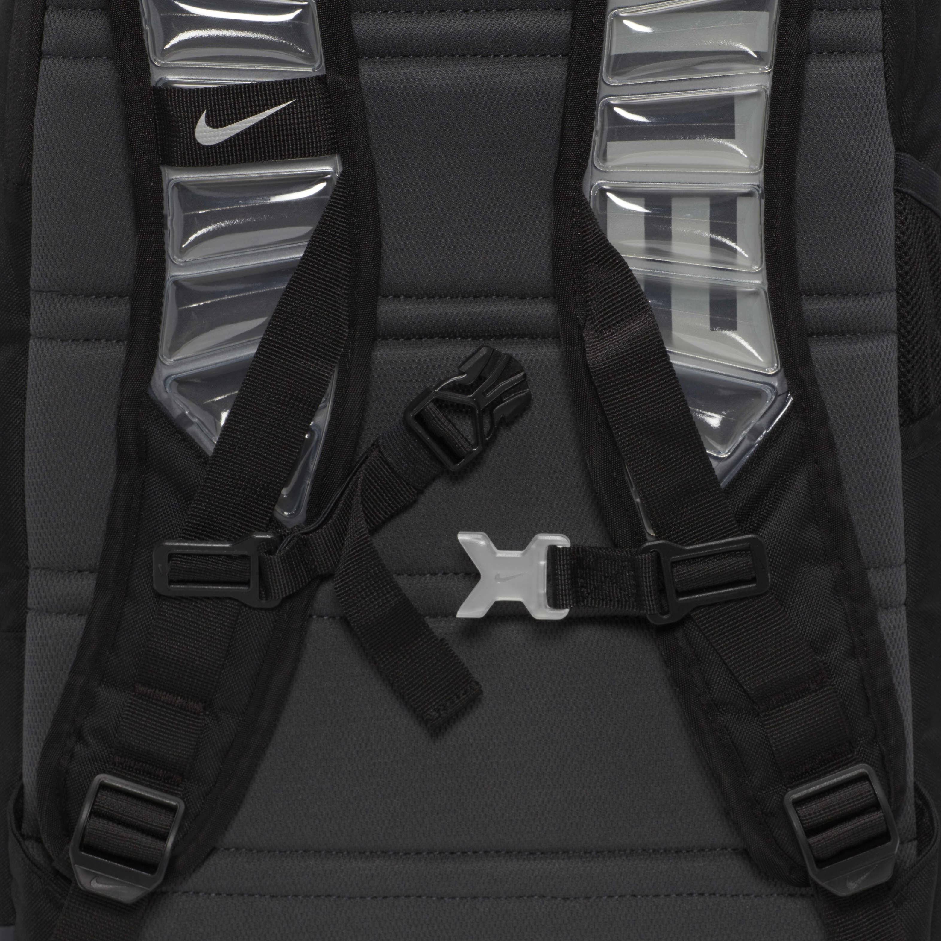 【希少】Nike FIBAワールドカップ2023 黒リュック 大容量 NEW Nike Hoops Elite Pro Backpack 32L Black DX9786-010