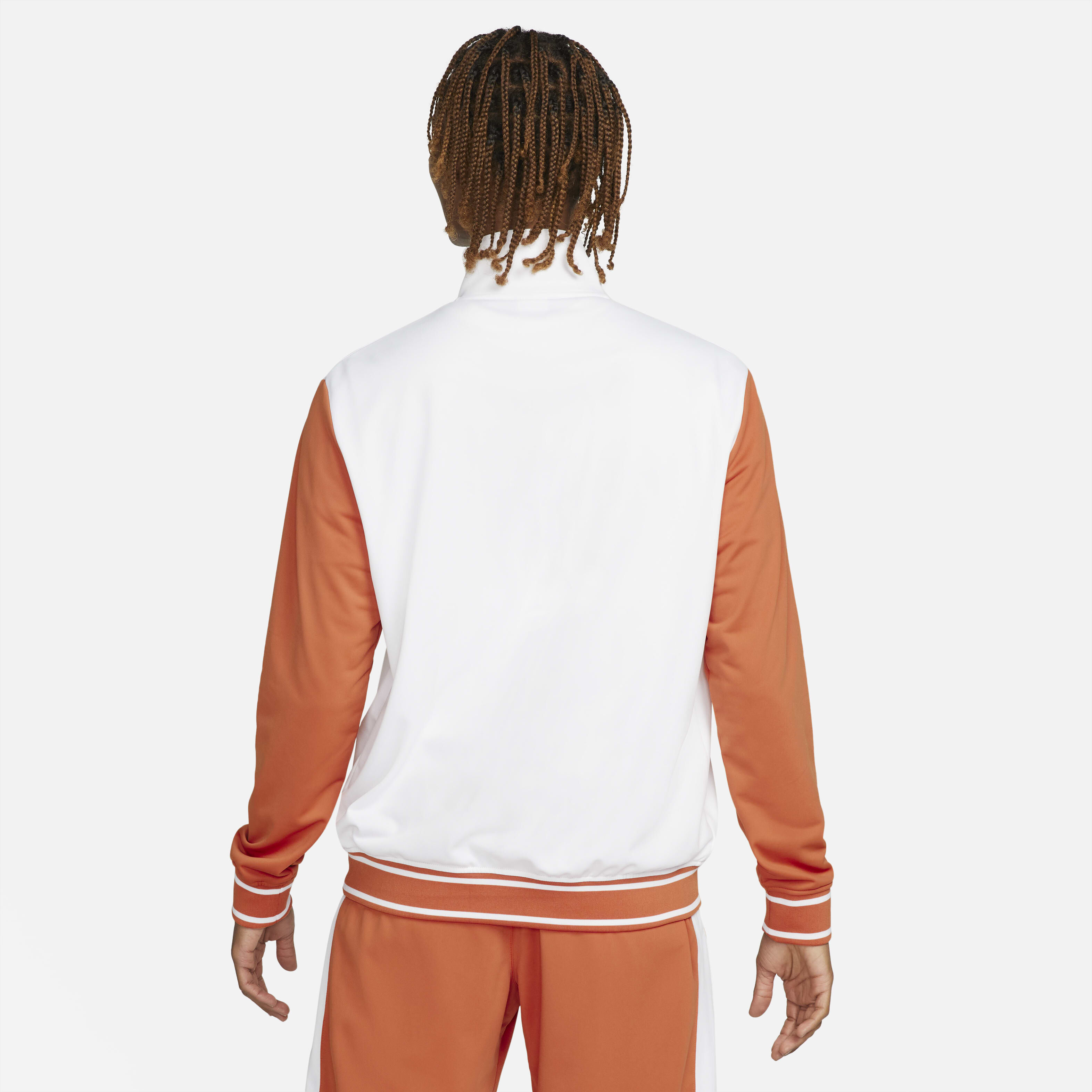 نايكي كورت image number 1