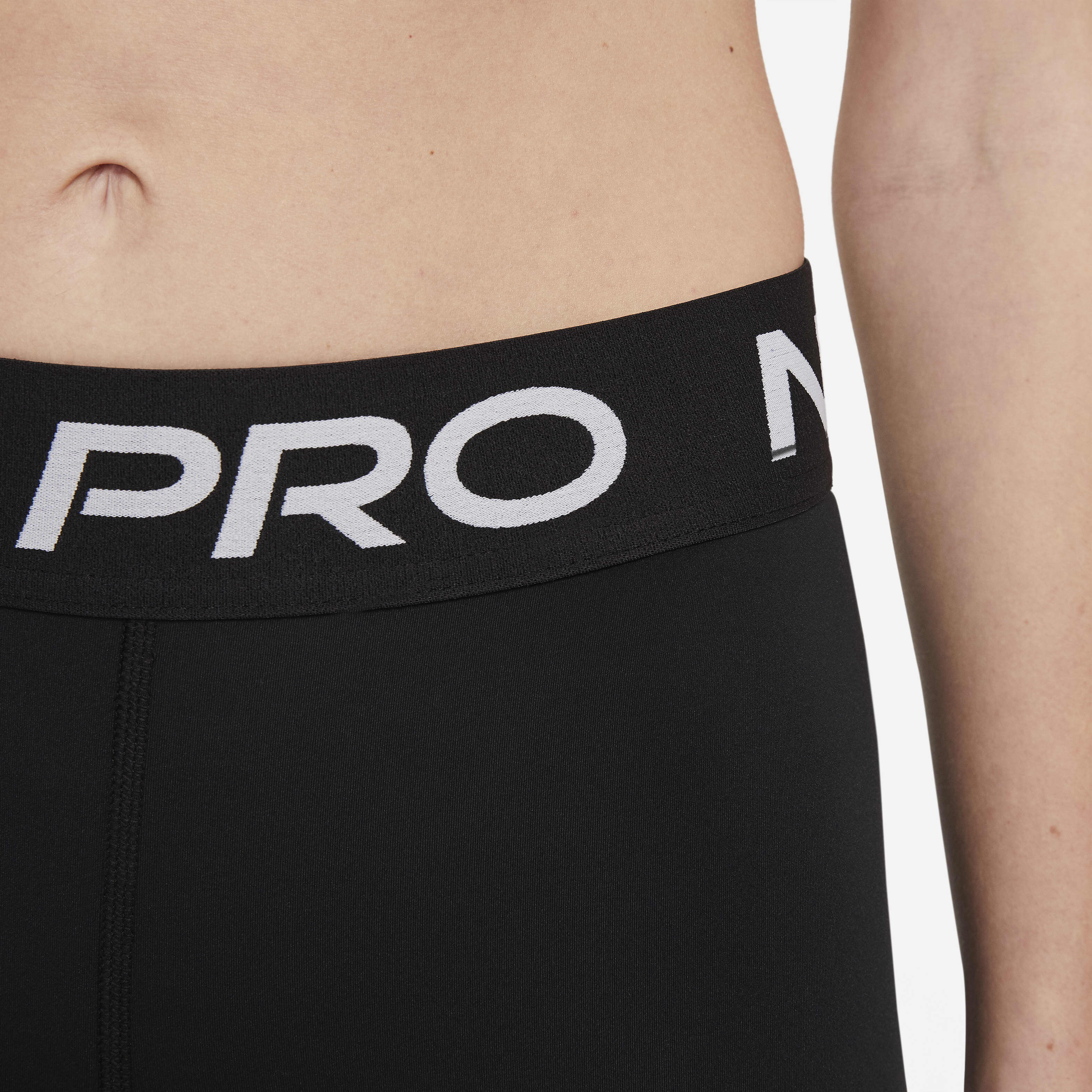 Nike Pro 365 image number 3