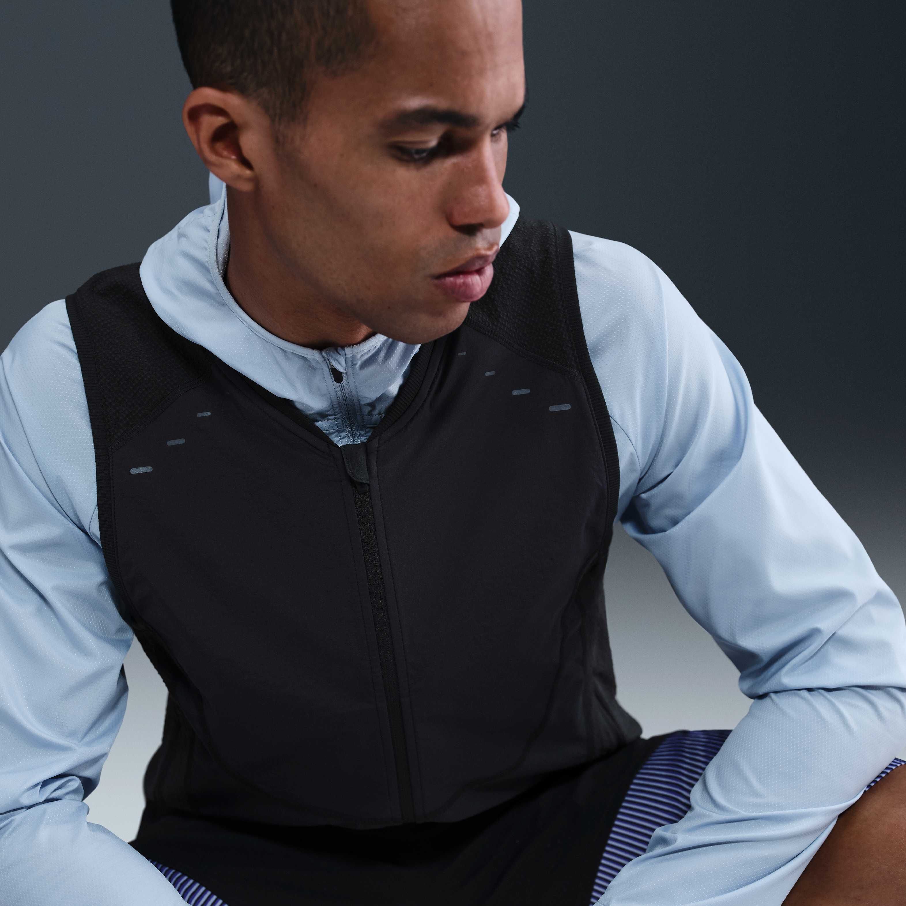 نايكي رن image number 2