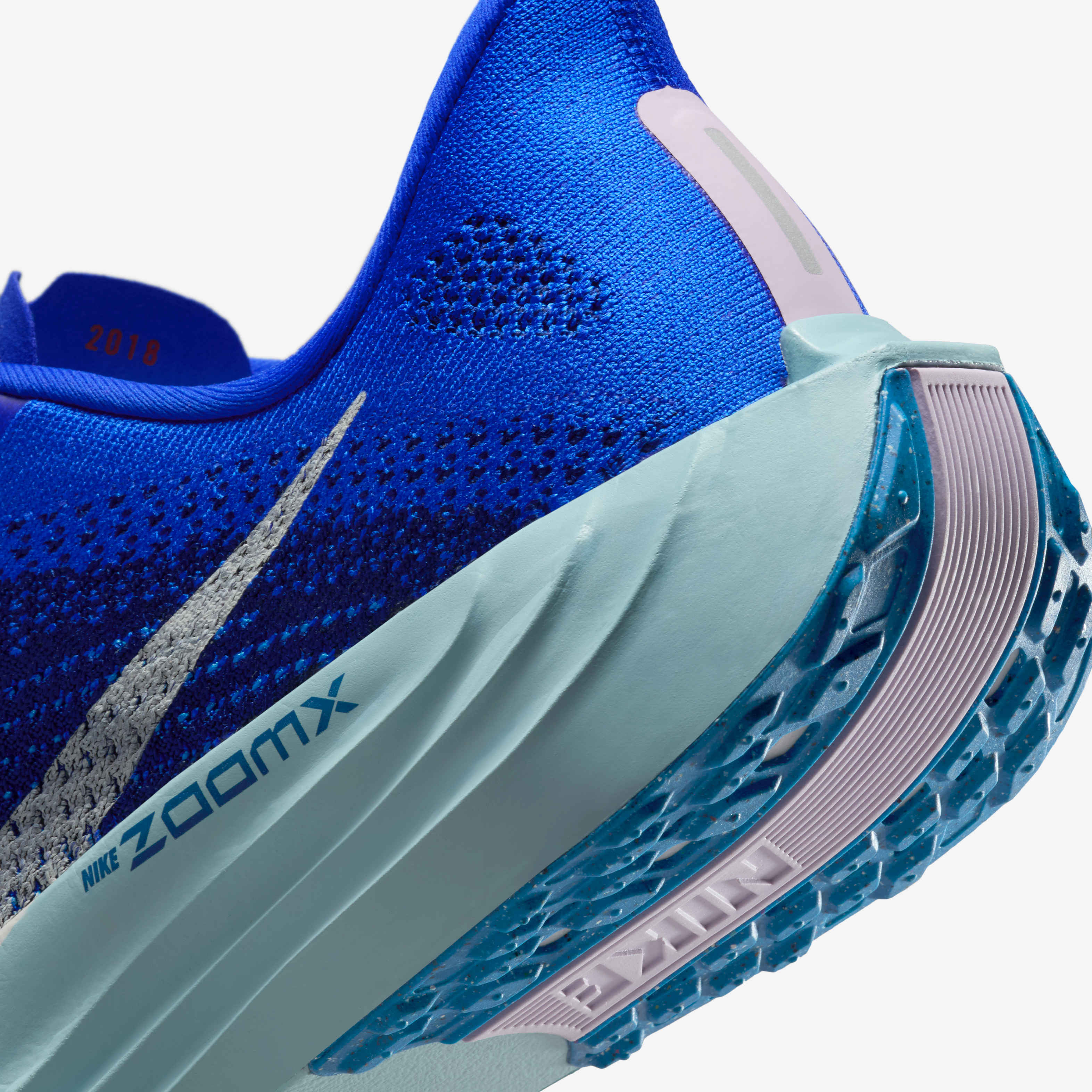 Nike Pegasus Plus image number 7