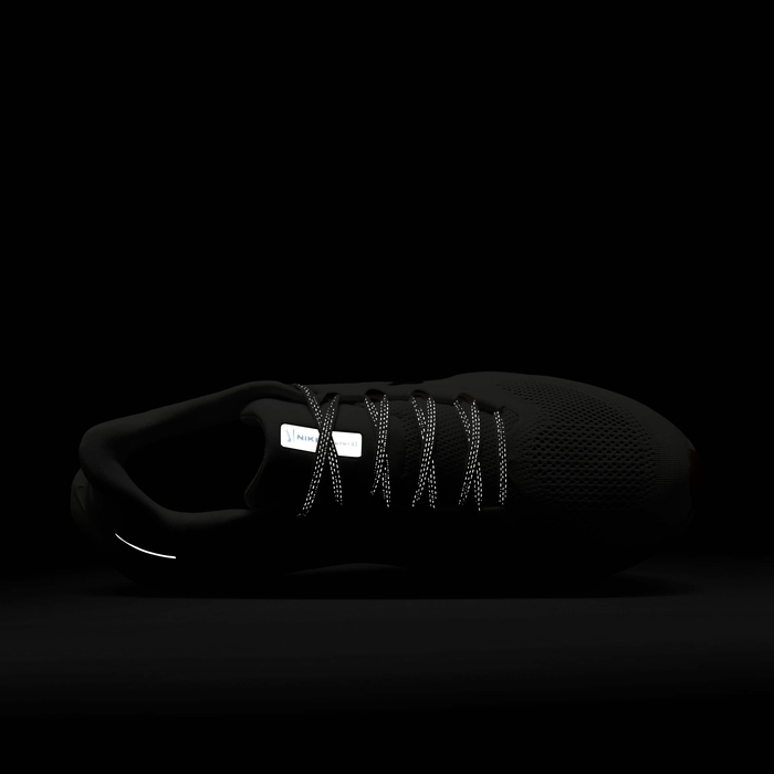 نايكي بيجاسوس 41 image number 8 نايكي بيجاسوس 41 image number 8