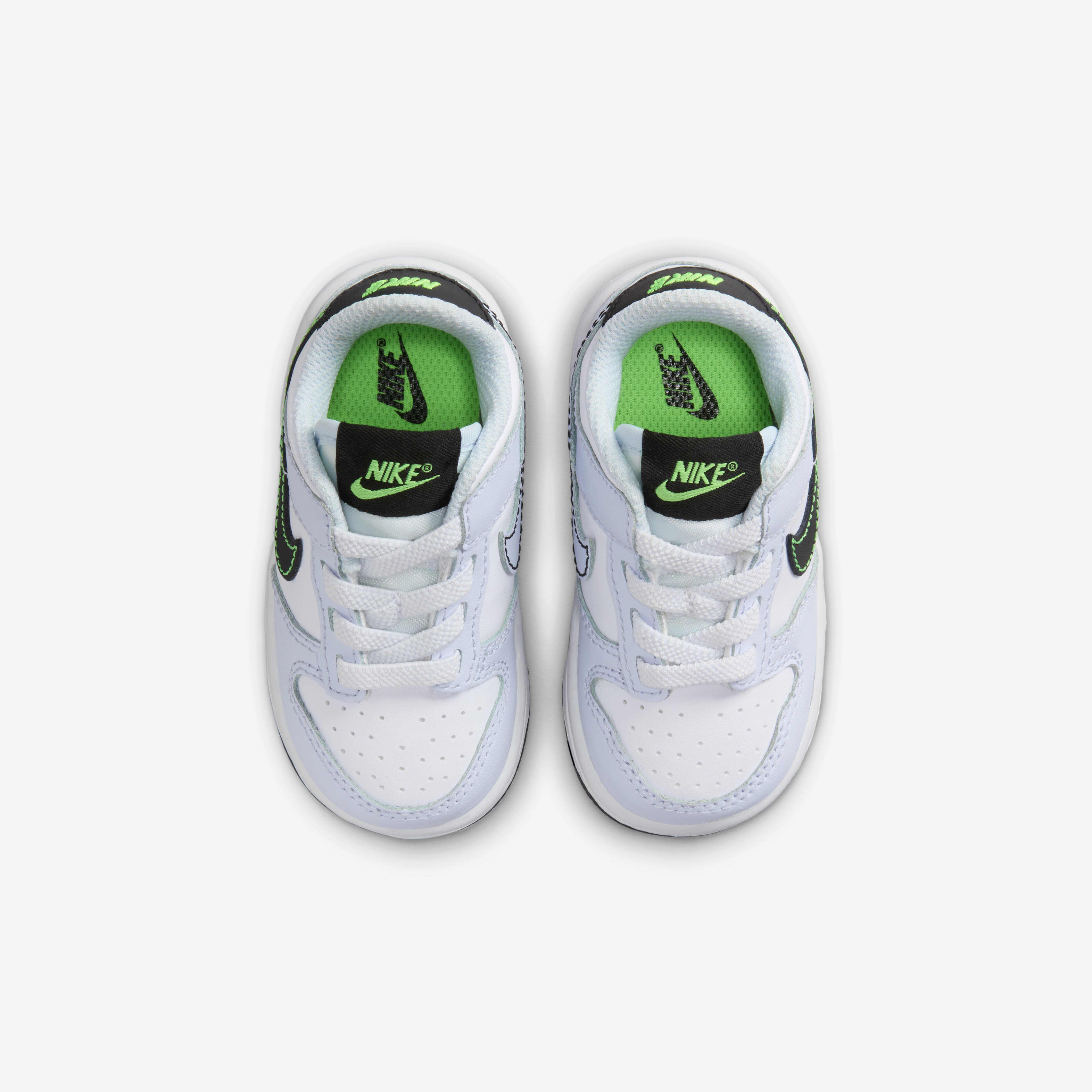 Nike Dunk Low image number 3