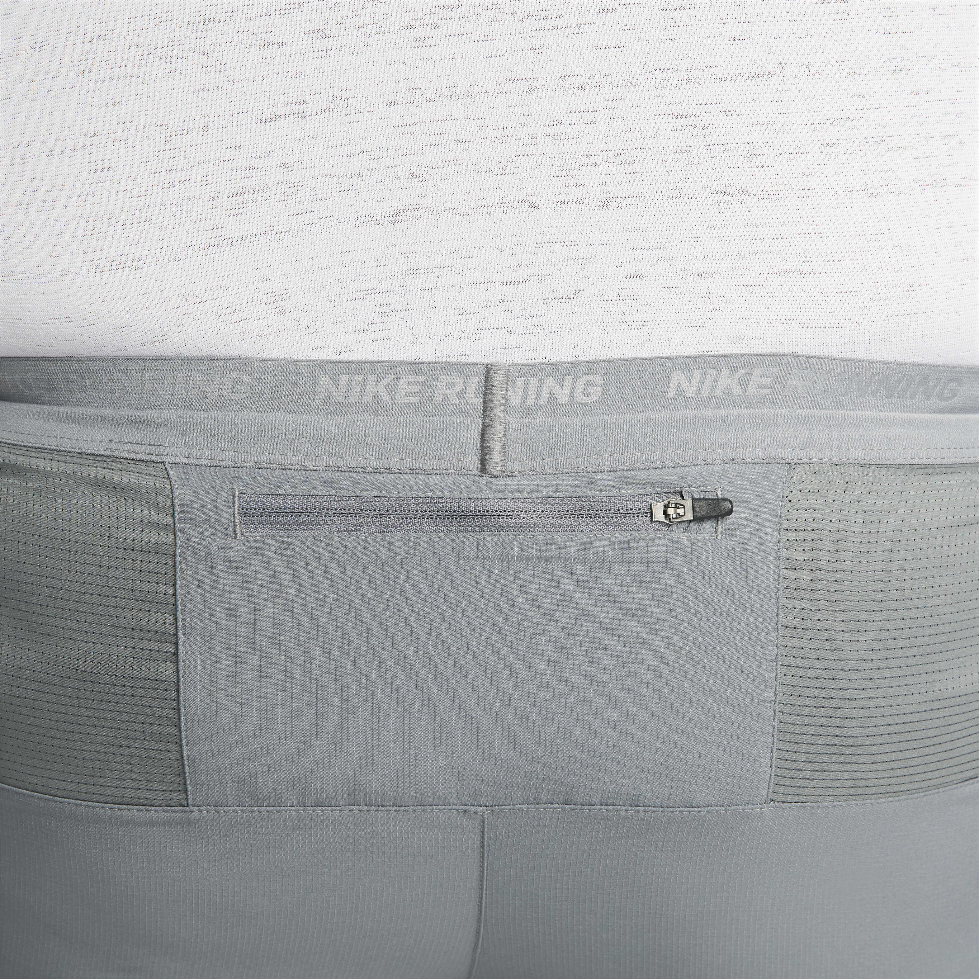 نايكي دراي-فت سترايد image number 13