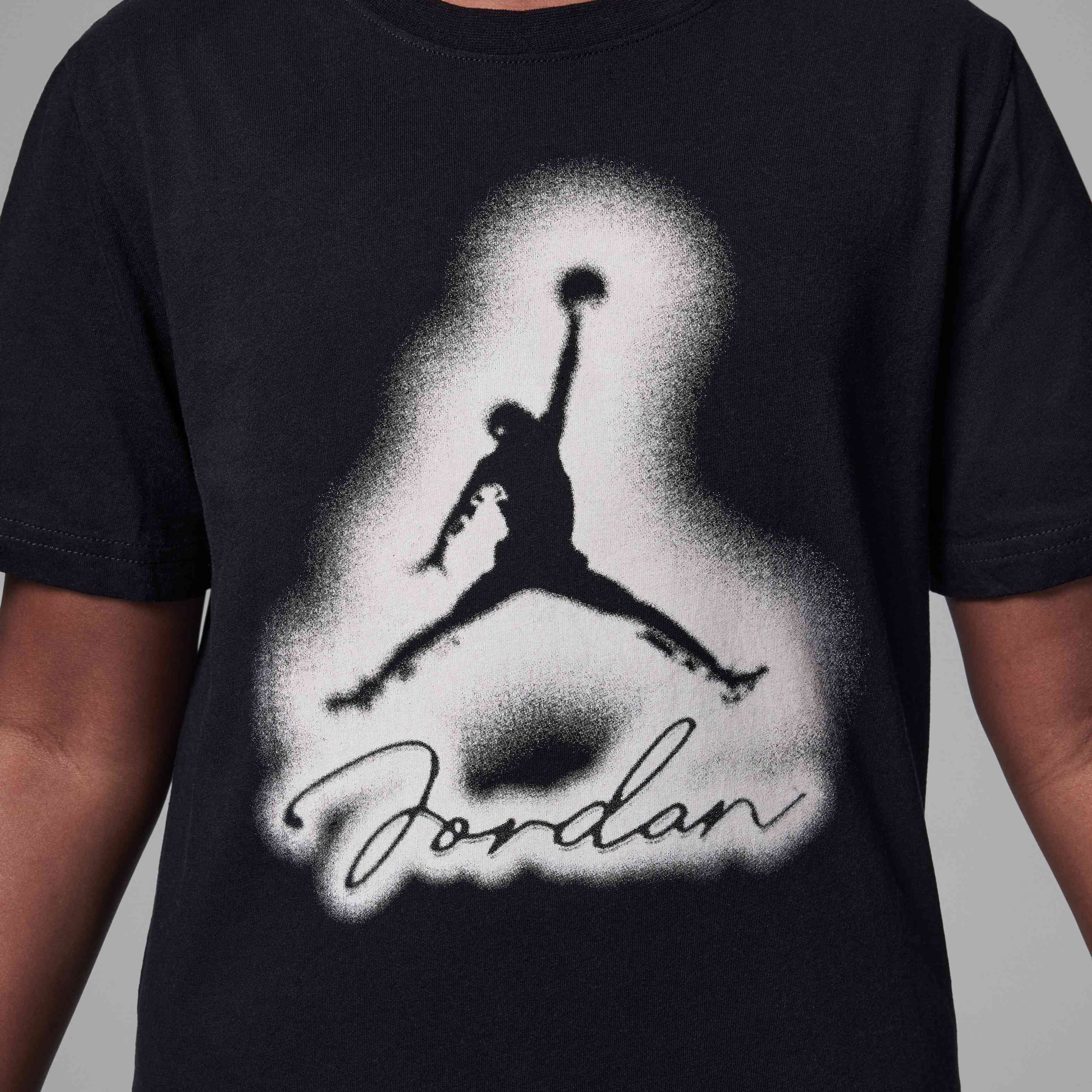 Jordan MVP image number 3