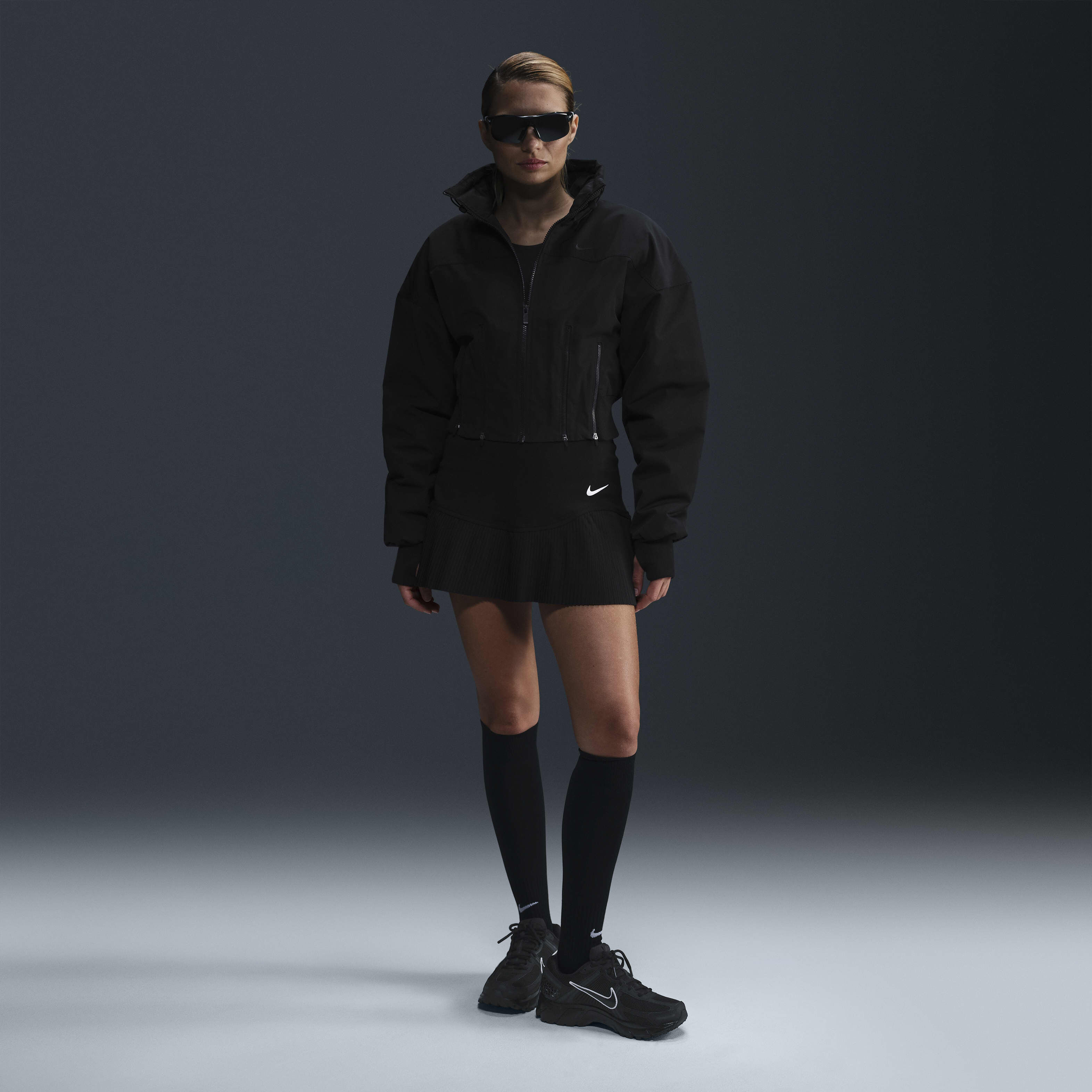 نايكي سبورتسوير كوليكشن image number 3