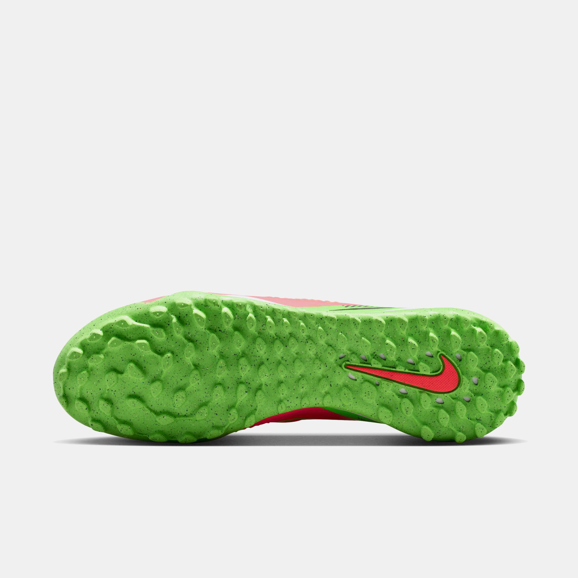 Nike Phantom 6 Low Academy 'Erling Haaland' image number 7