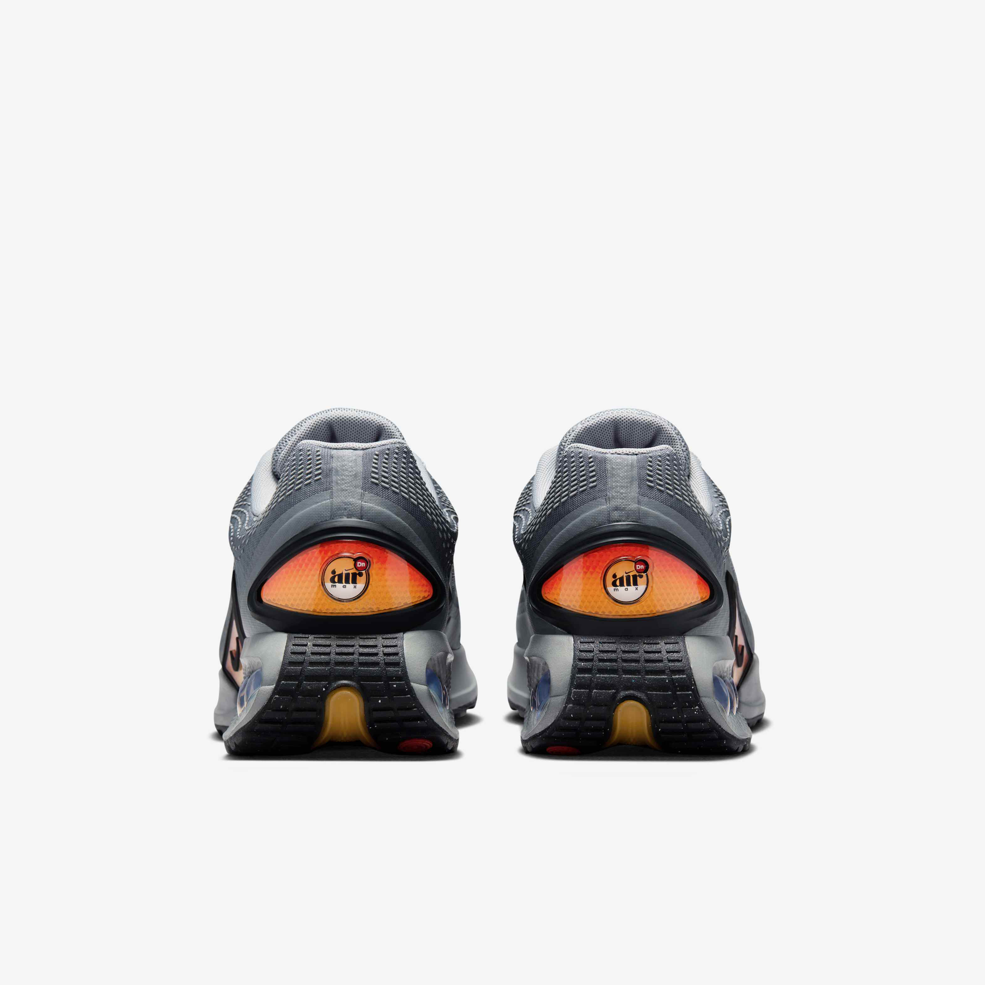 نايكي اير ماكس دي ان image number 6