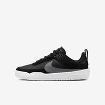 Nike SB Day One