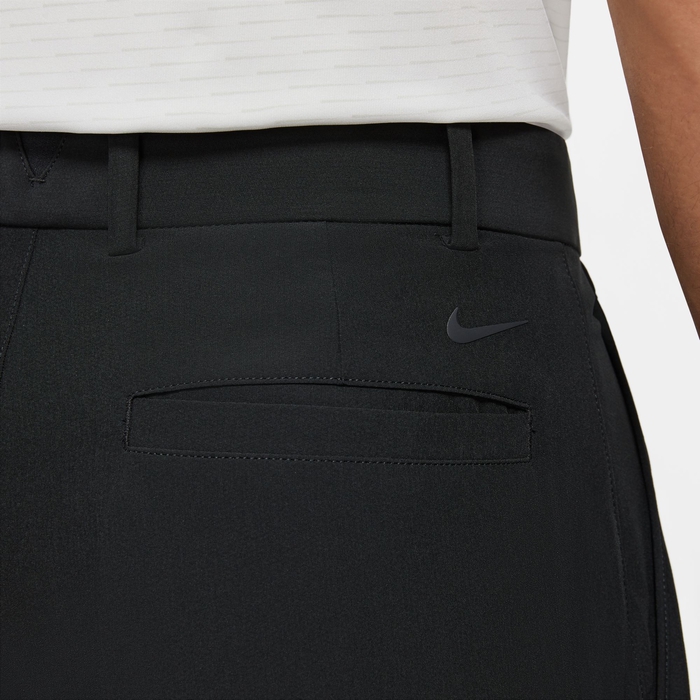 Nike Dri-FIT image number 5 Nike Dri-FIT image number 5