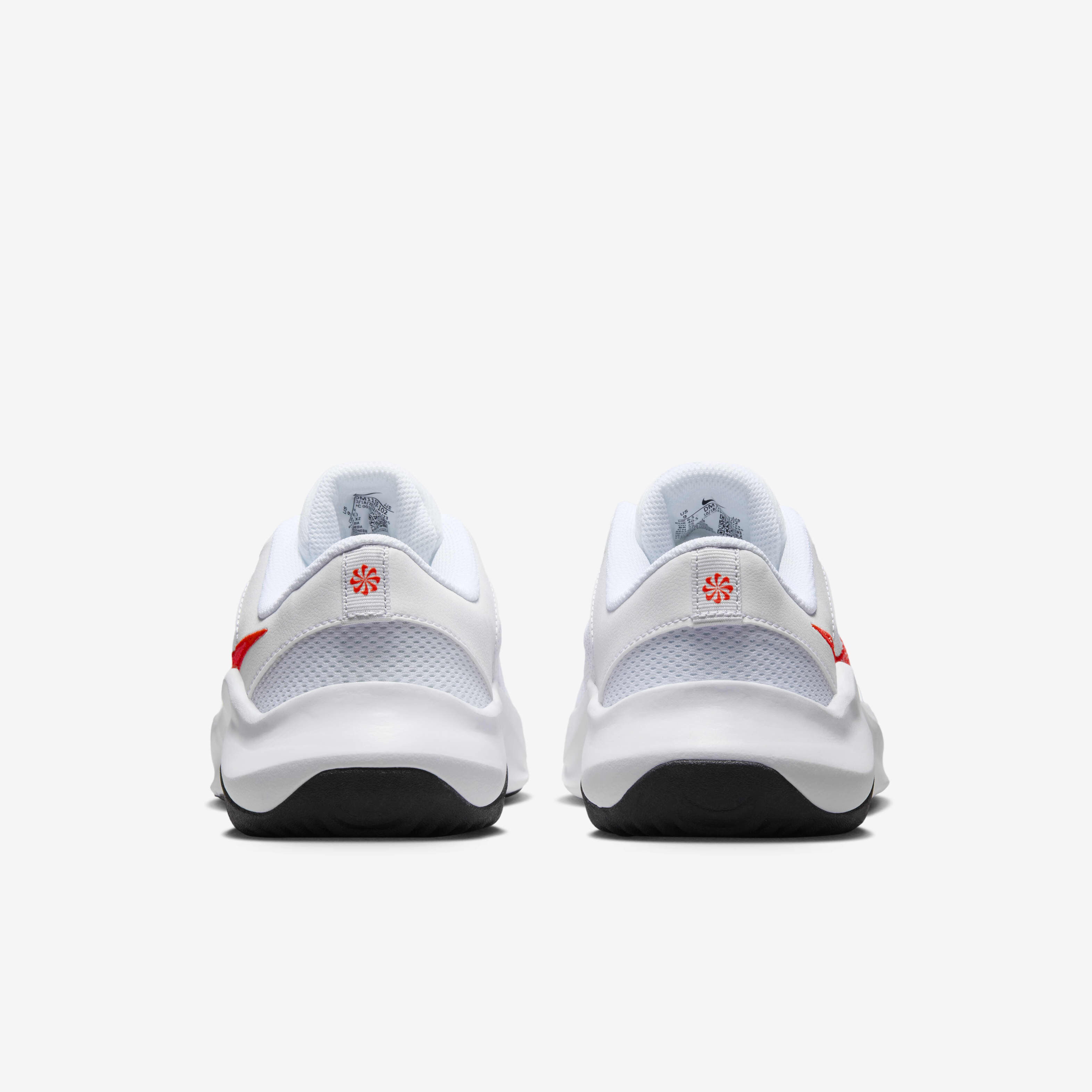 نايكي ليجيند ايسنشال 3 نيكست نيتشر image number 5