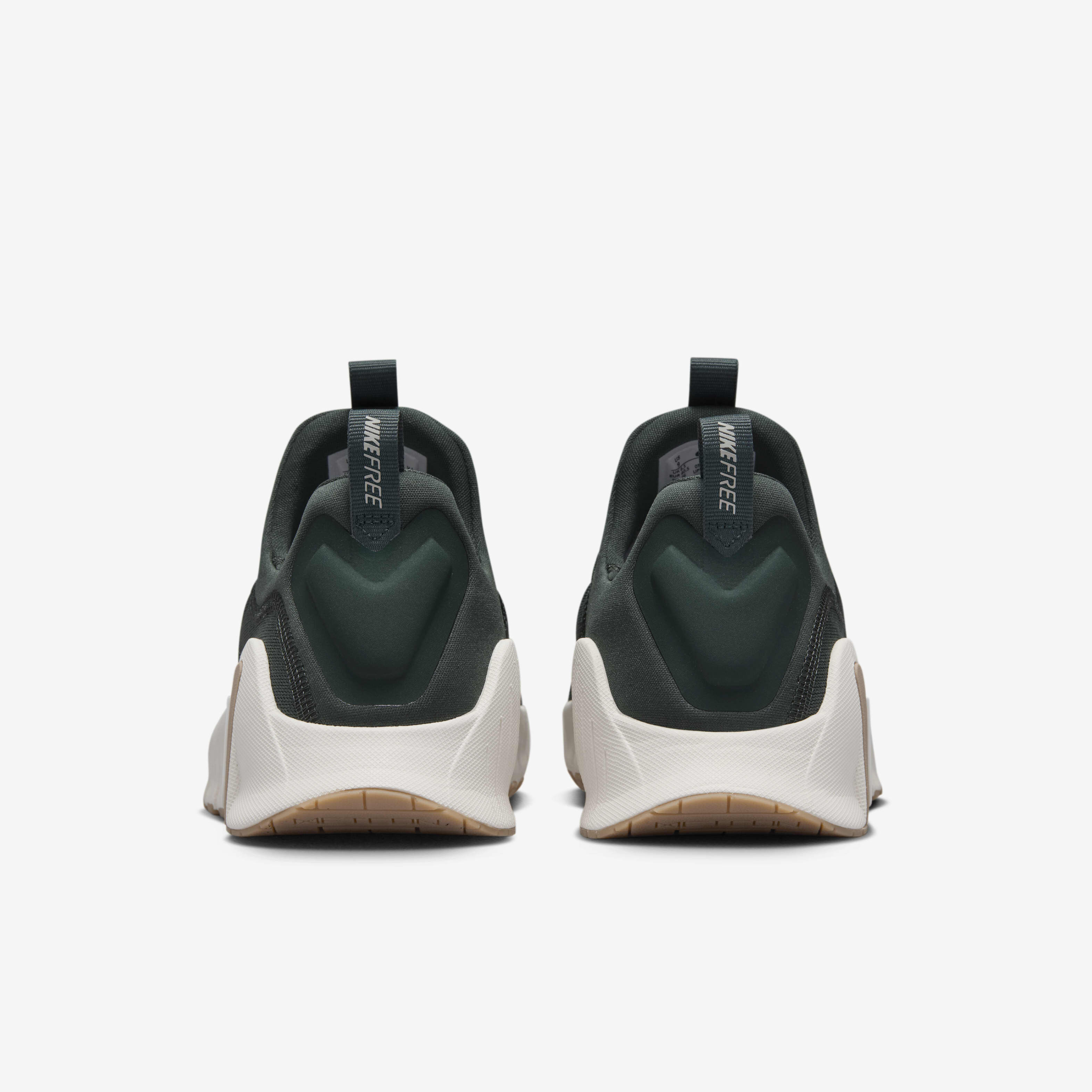 Nike Free Metcon 6 image number 5