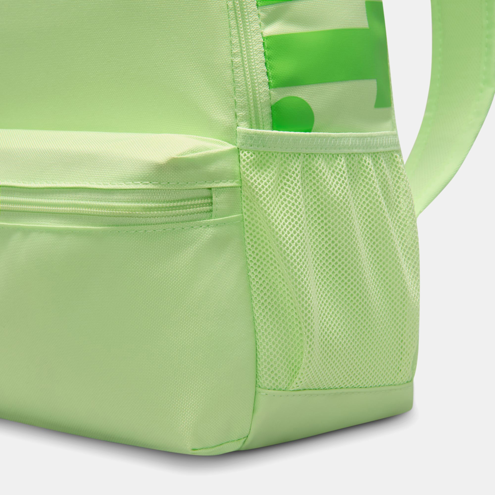 Nike Brasilia JDI image number 5