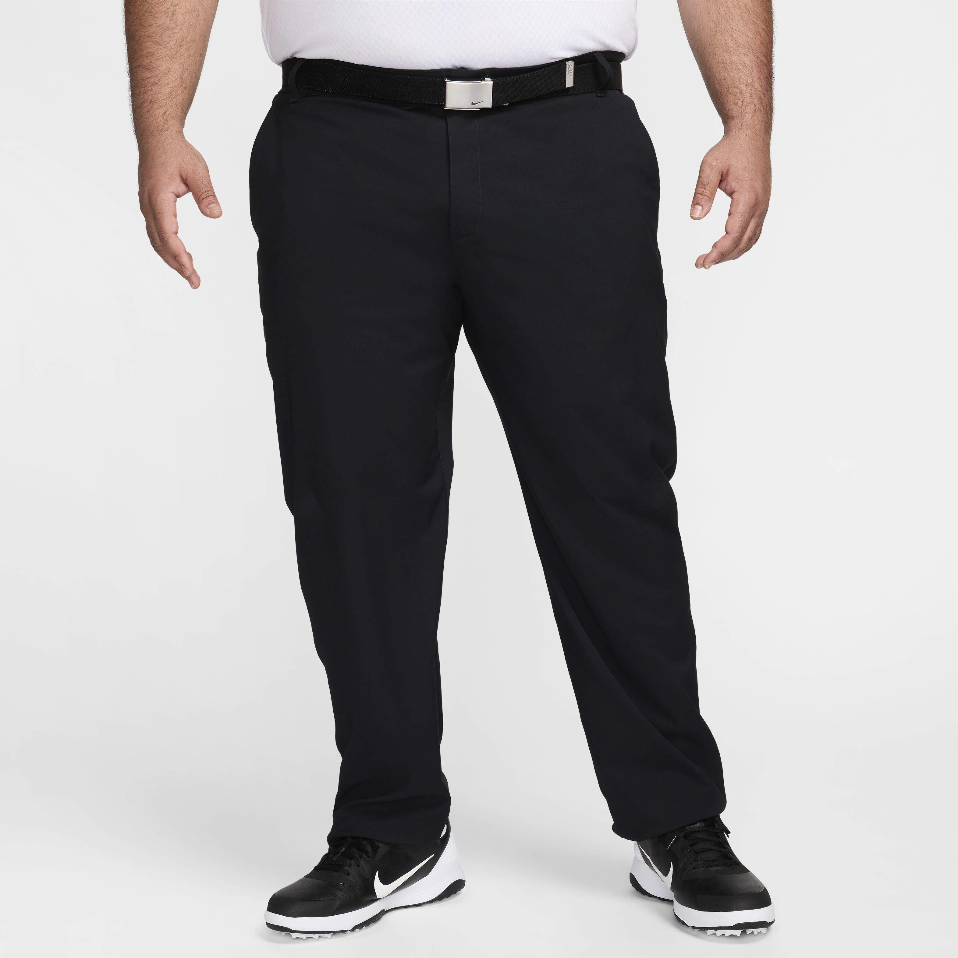 Nike golf tour performance dri fit mens pants outlet