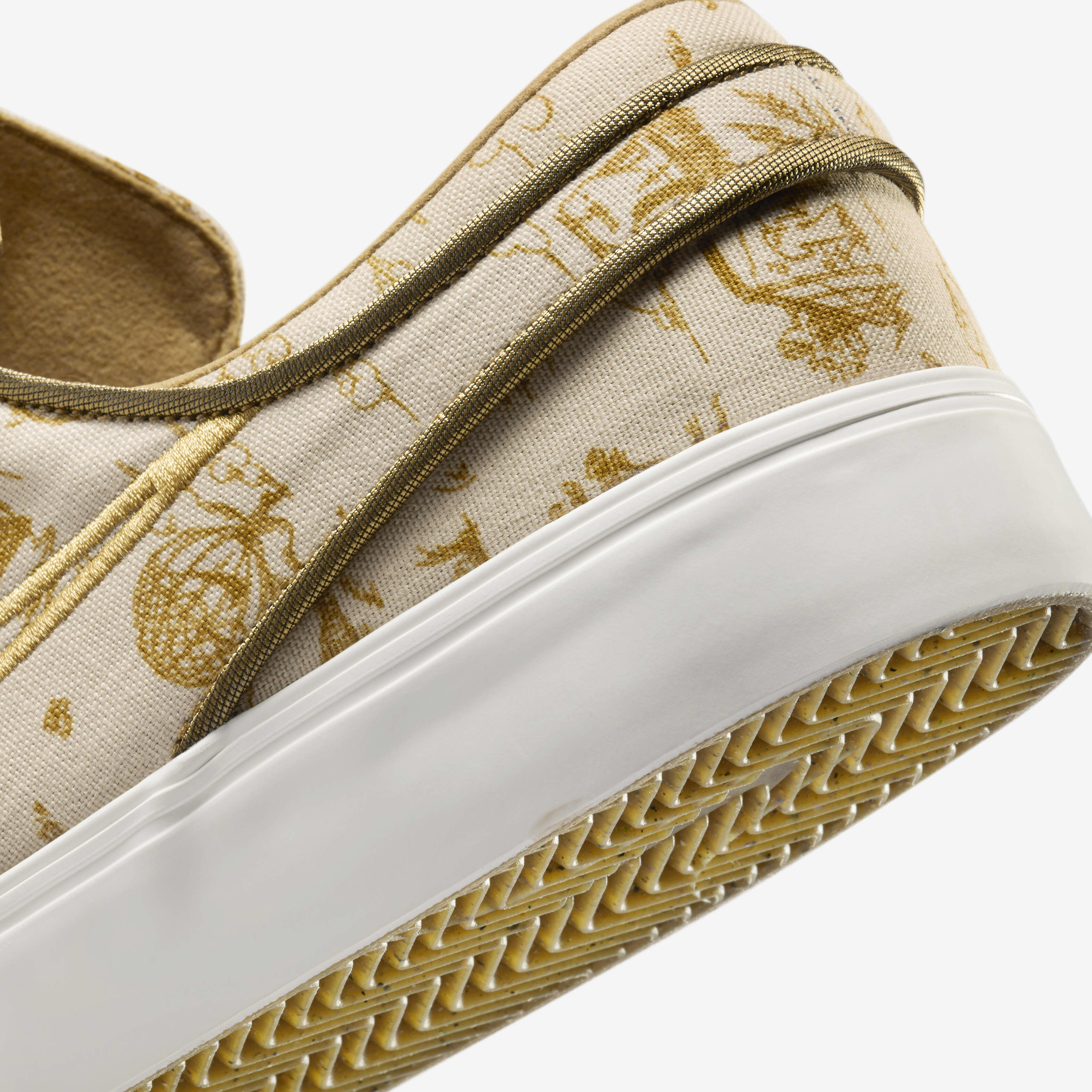 Buy Nike SB Zoom Janoski OG Premium Skate Shoes Nike Qatar Official