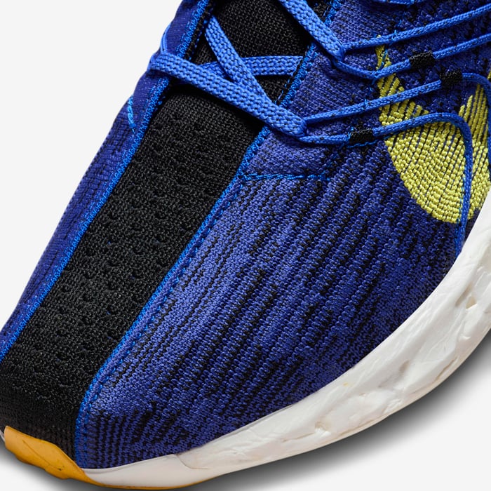 نايكي بيجاسوس تيربو image number 6 نايكي بيجاسوس تيربو image number 6