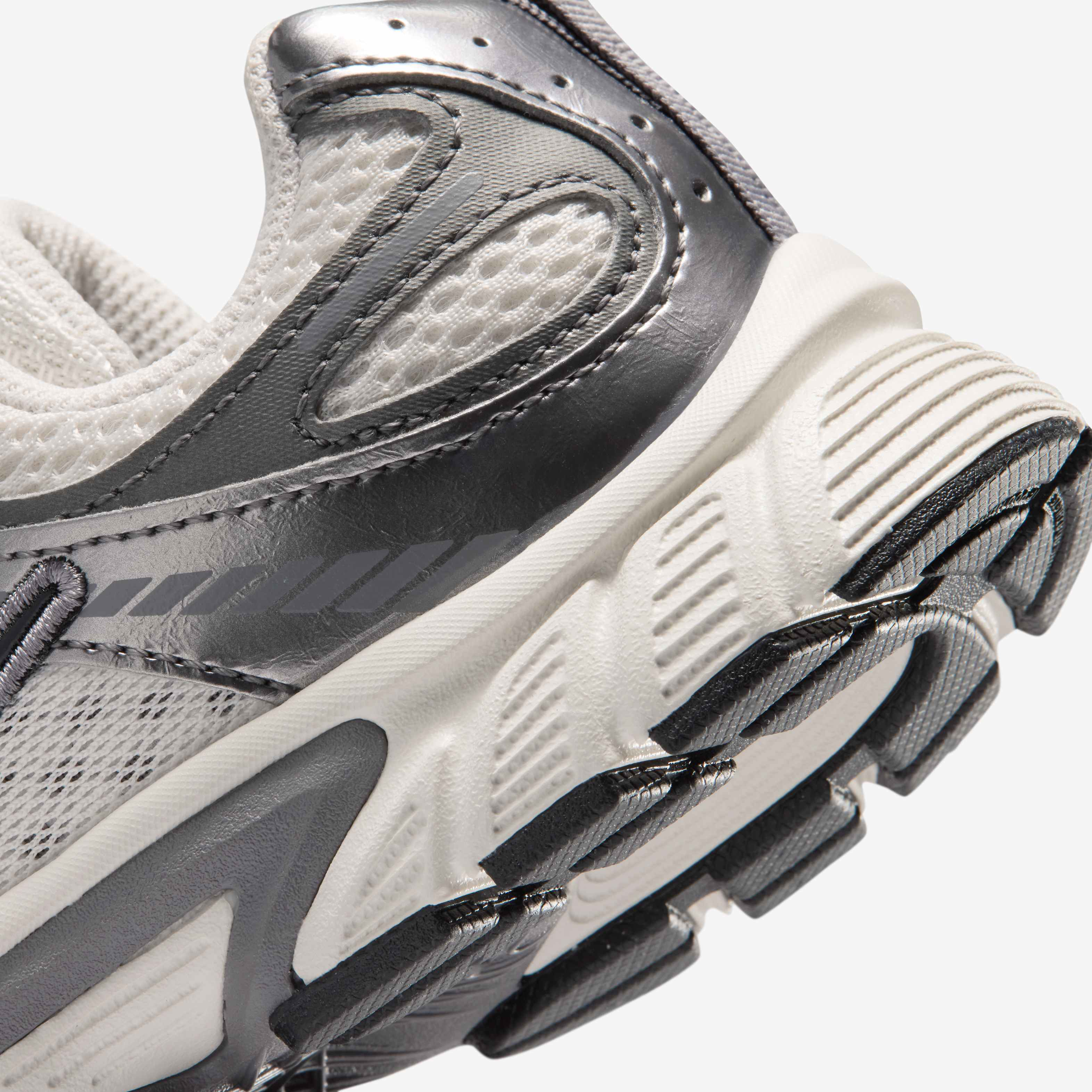 نايكي V5 رانر image number 7