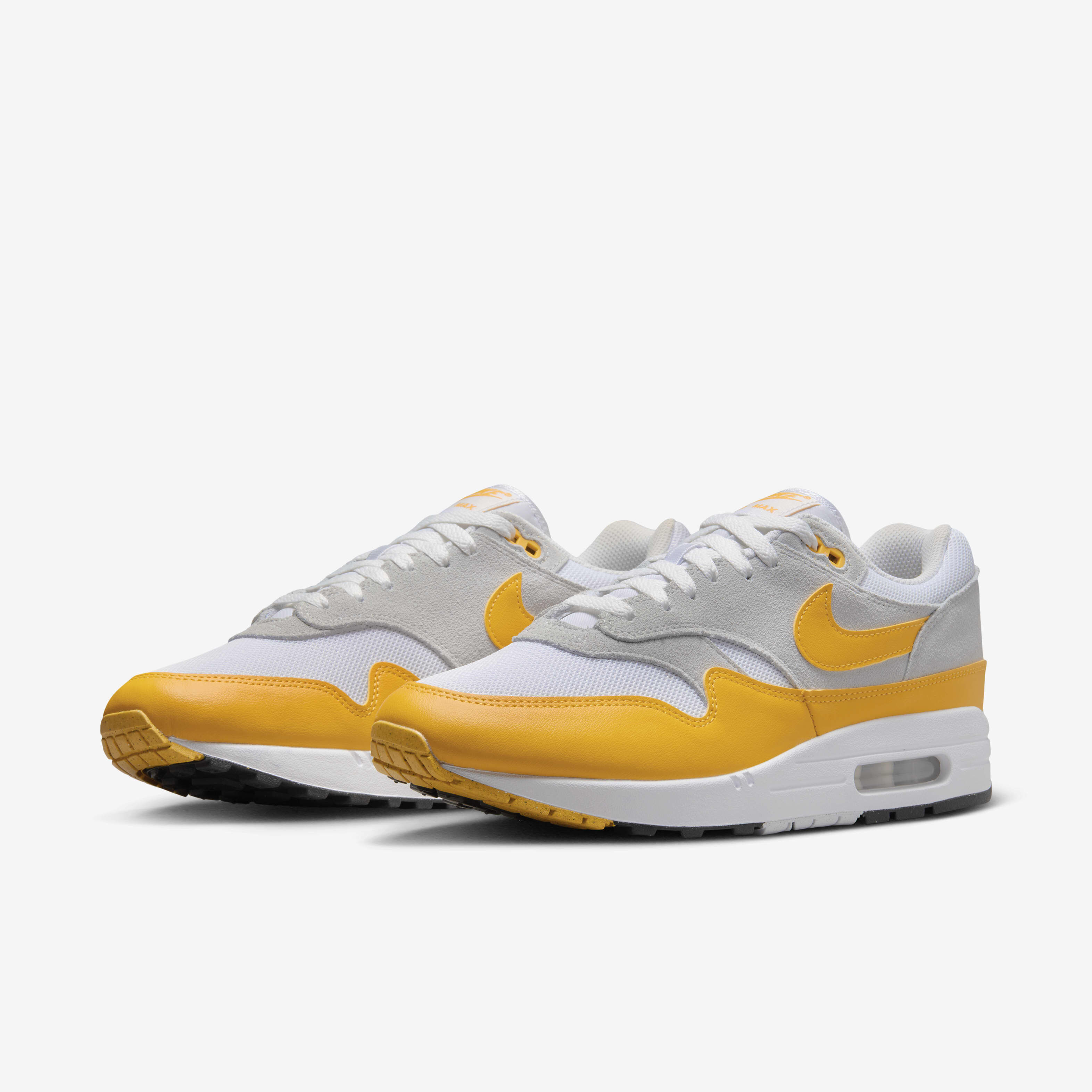 Nike Air Max 1 Essential image number 4