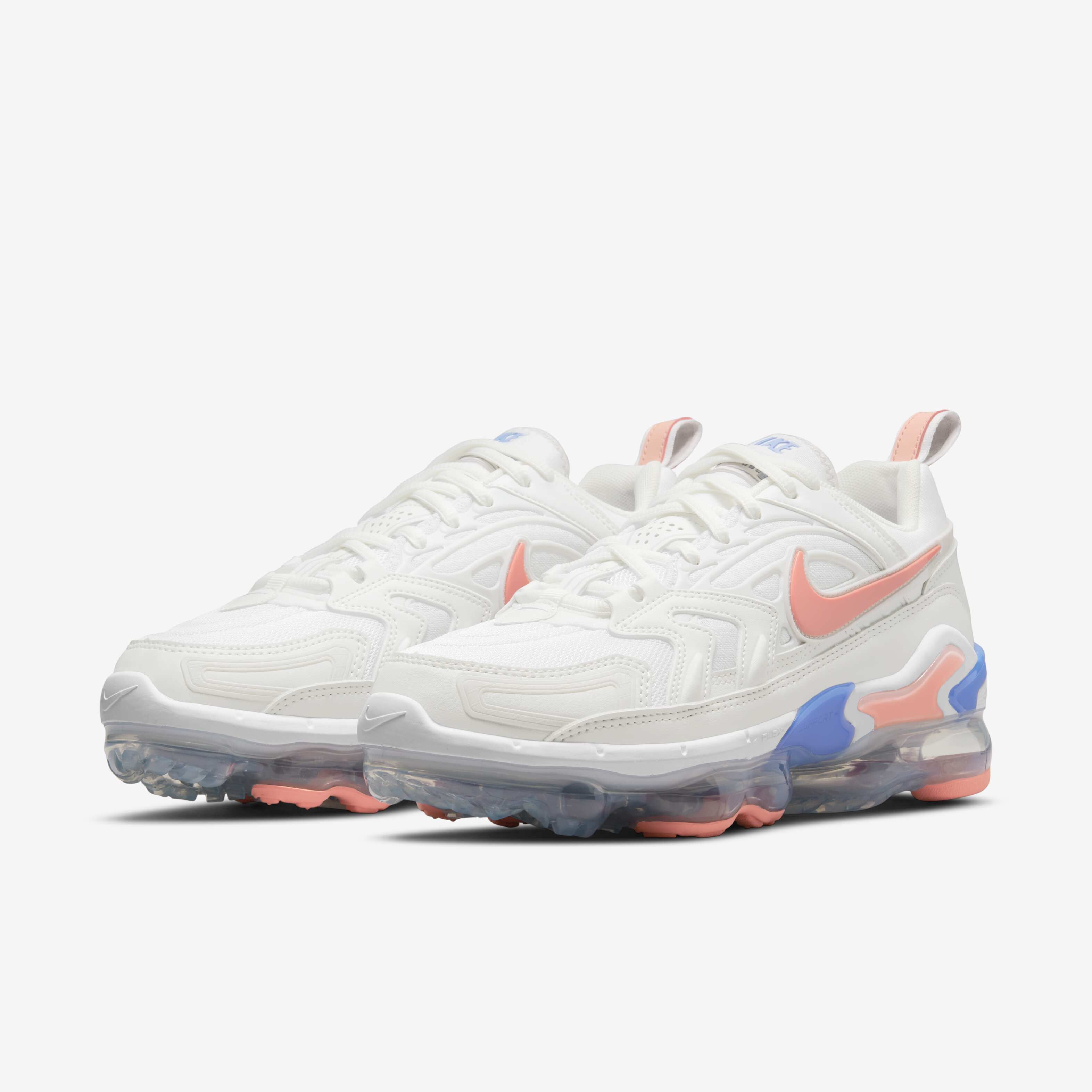 nike air max evo womens