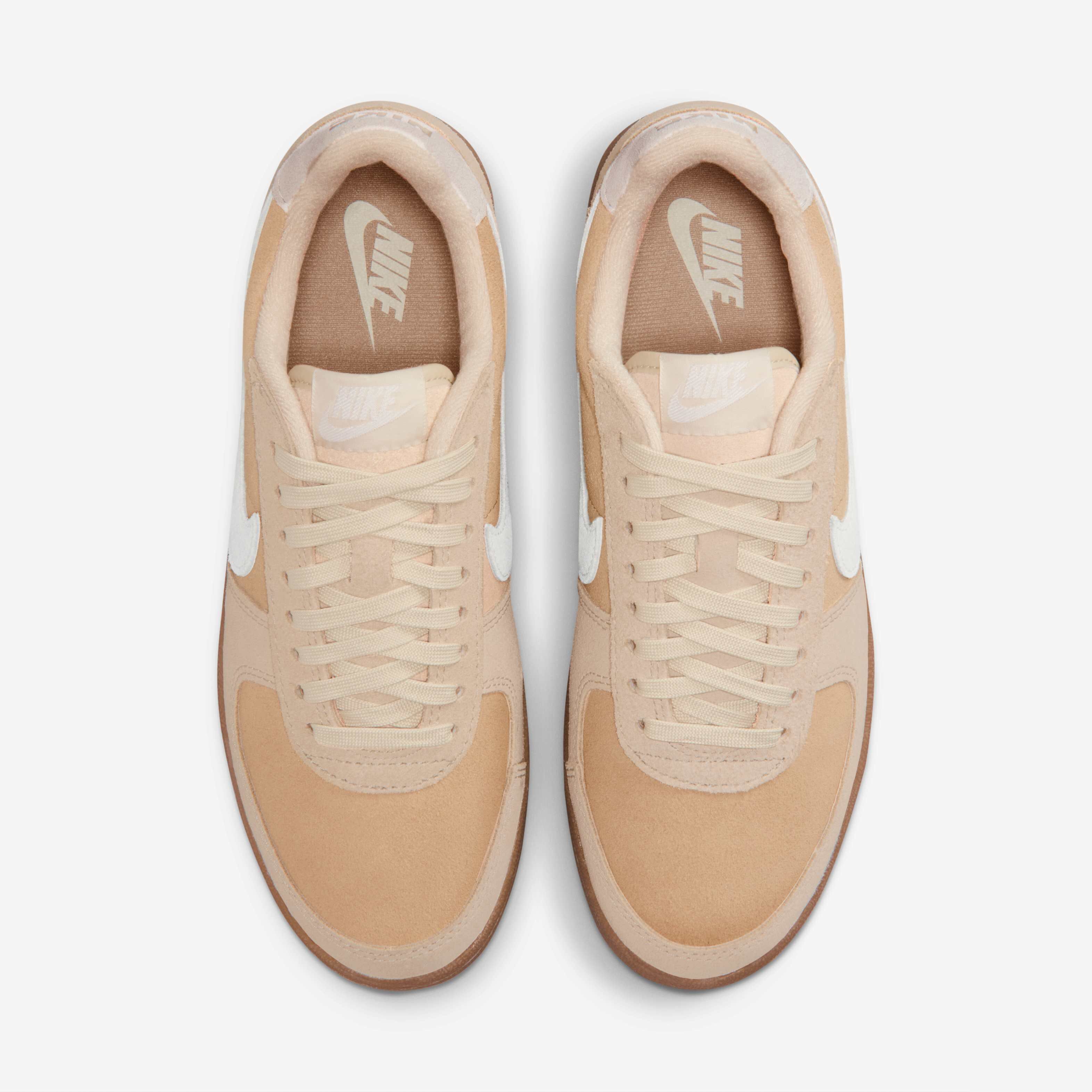 Nike Field General image number 3