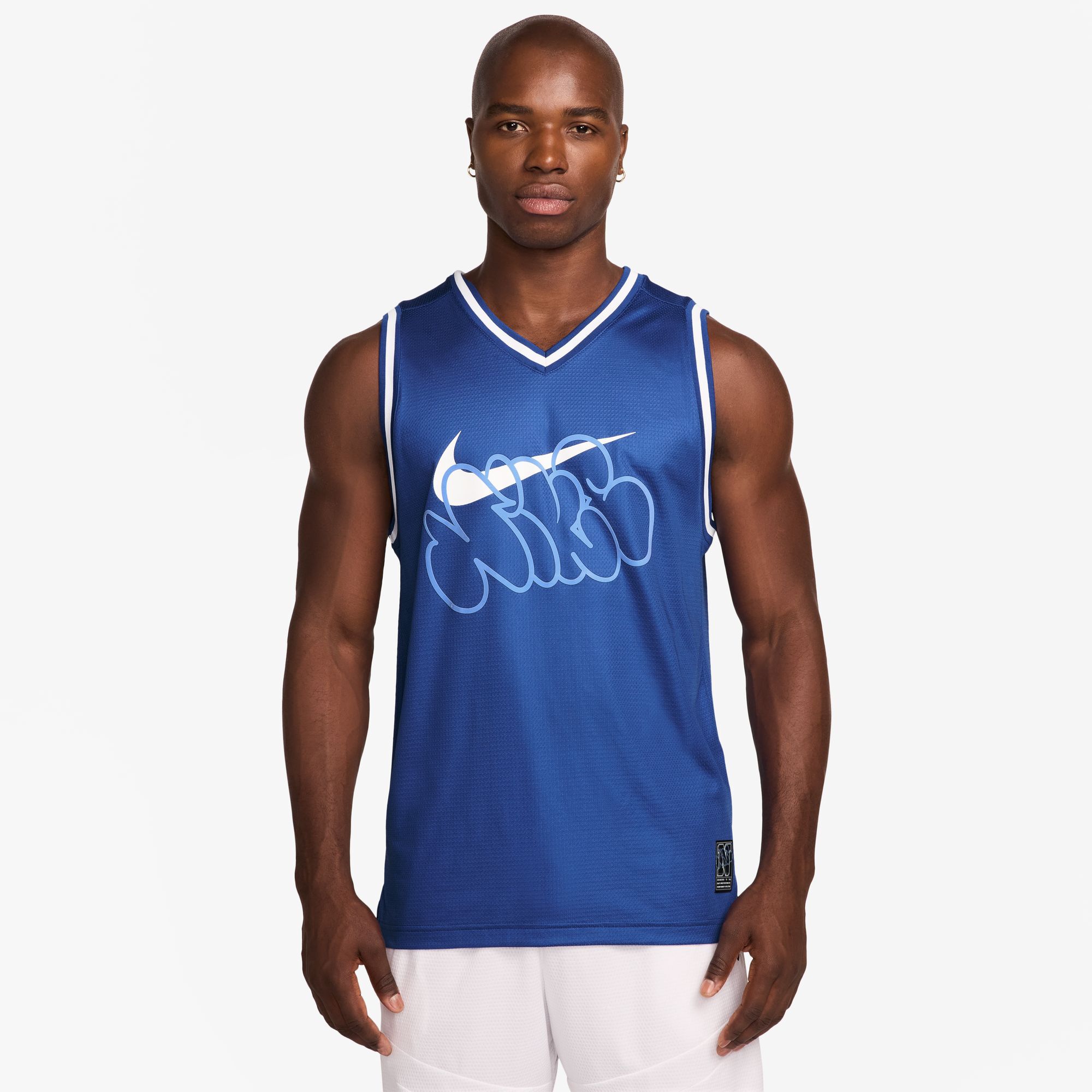 نايكي دي ان ايه image number 0