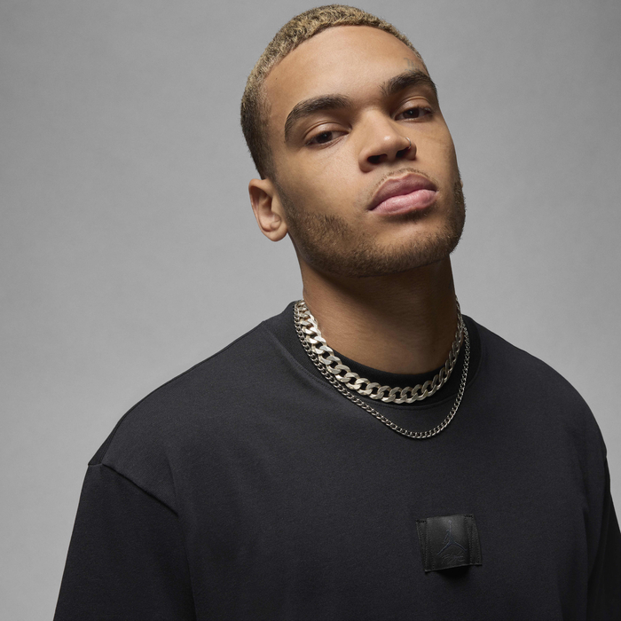 جوردن فلايت ايسنشالز 85 image number 2 جوردن فلايت ايسنشالز 85 image number 2