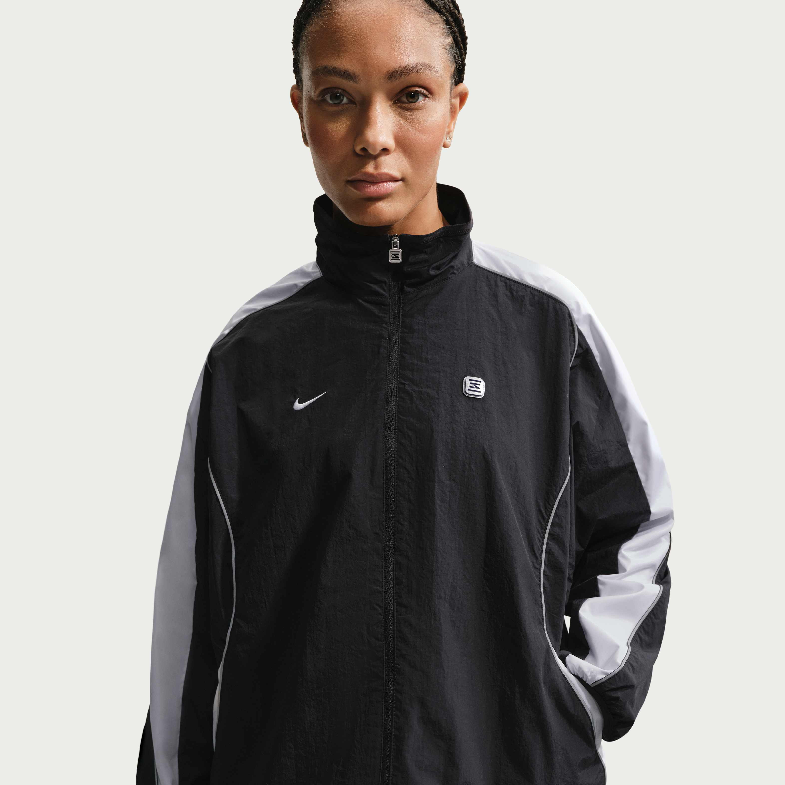 Nike Sportswear image number 0