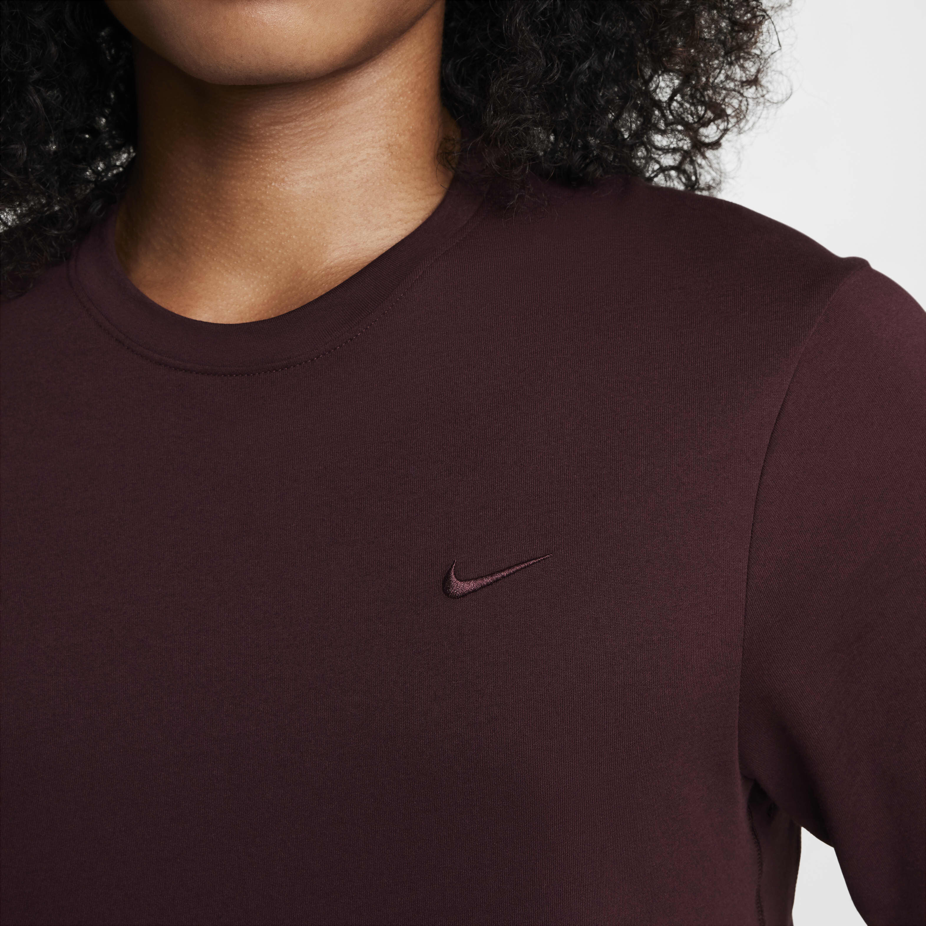 Nike Primary image number 3