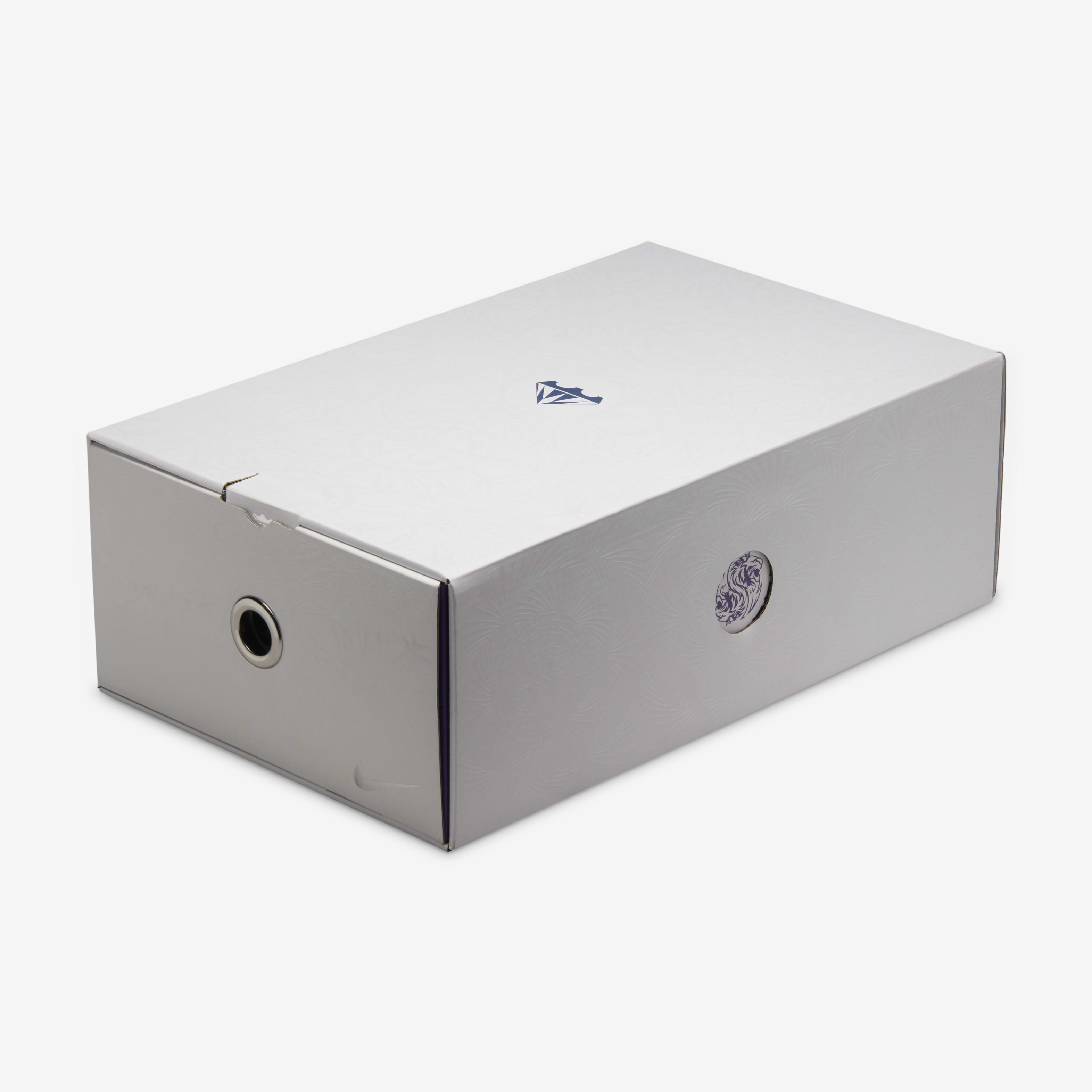 LeBron XXII image number 10