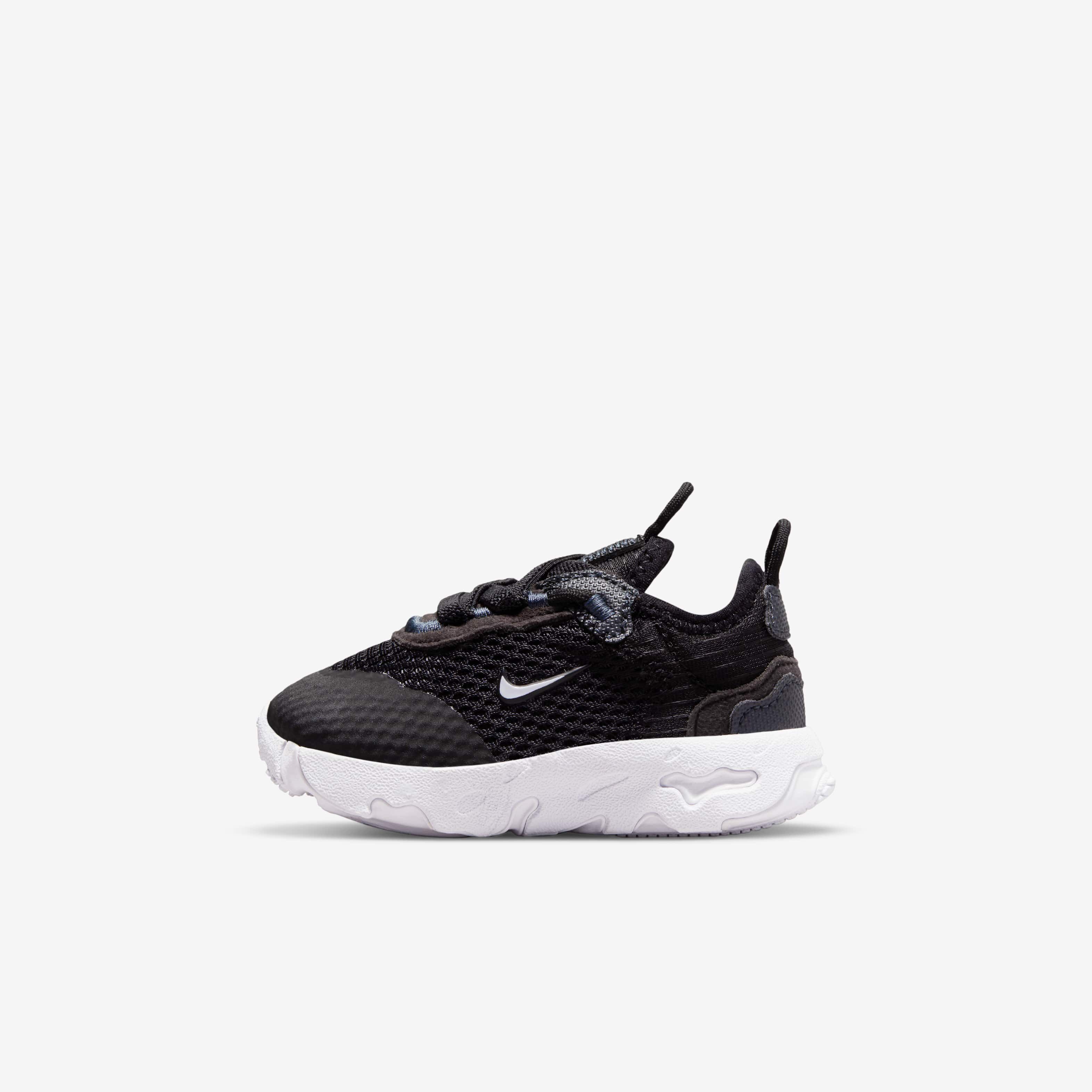 nike lucent toddler