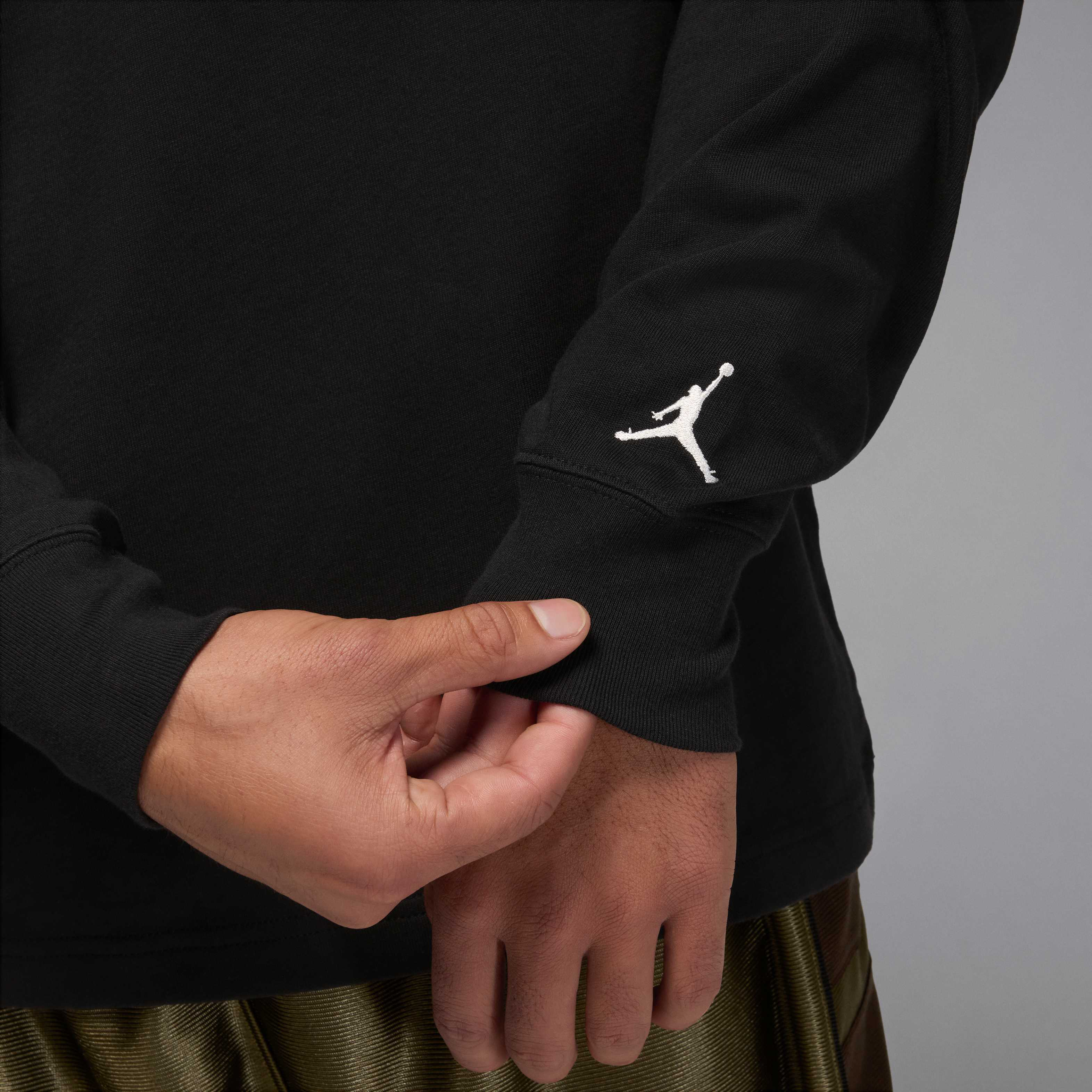 جوردن بروكلين image number 4