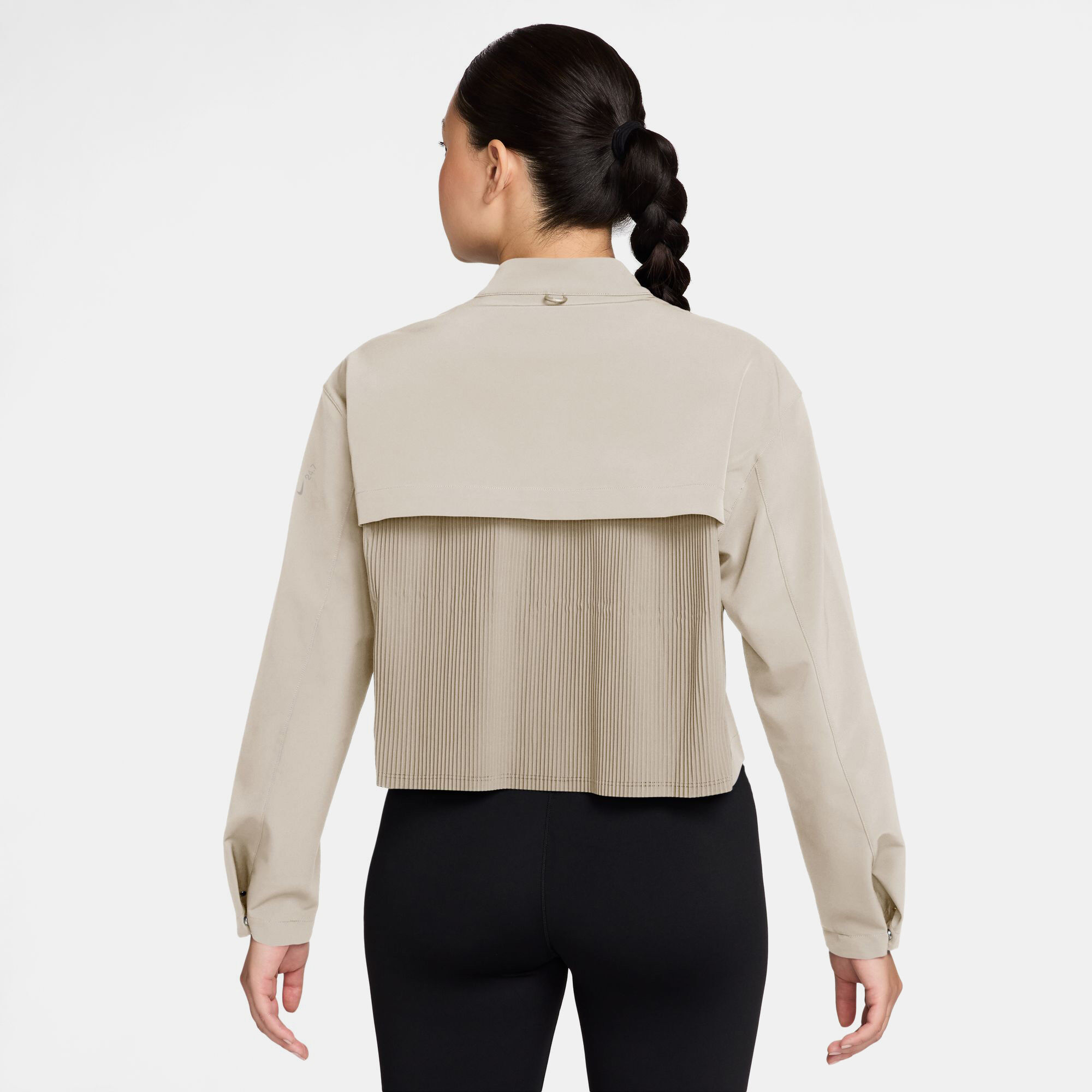 Nike 24.7 PerfectStretch image number 1