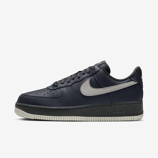 Sneakers for Women-Nike, Nike Air Force 1 '07, Women's Shoes