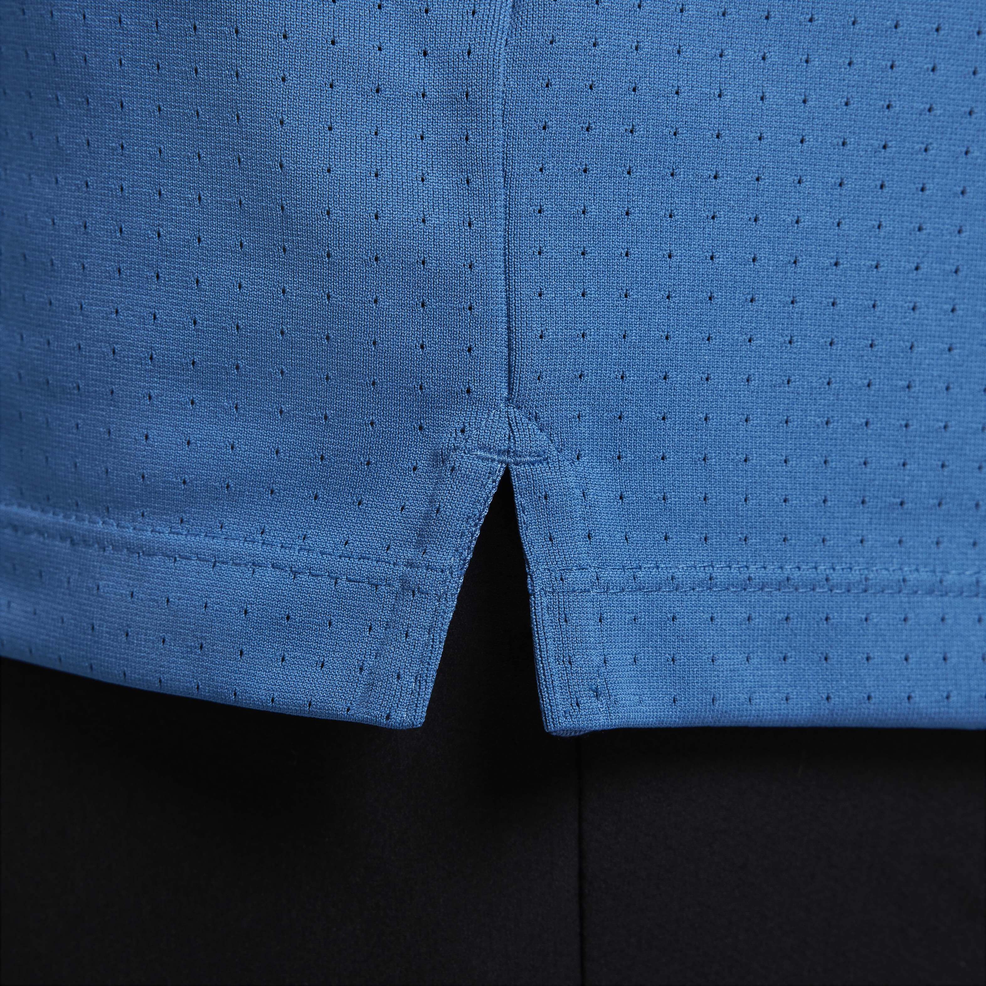 Nike Dri-FIT Unscripted image number 11