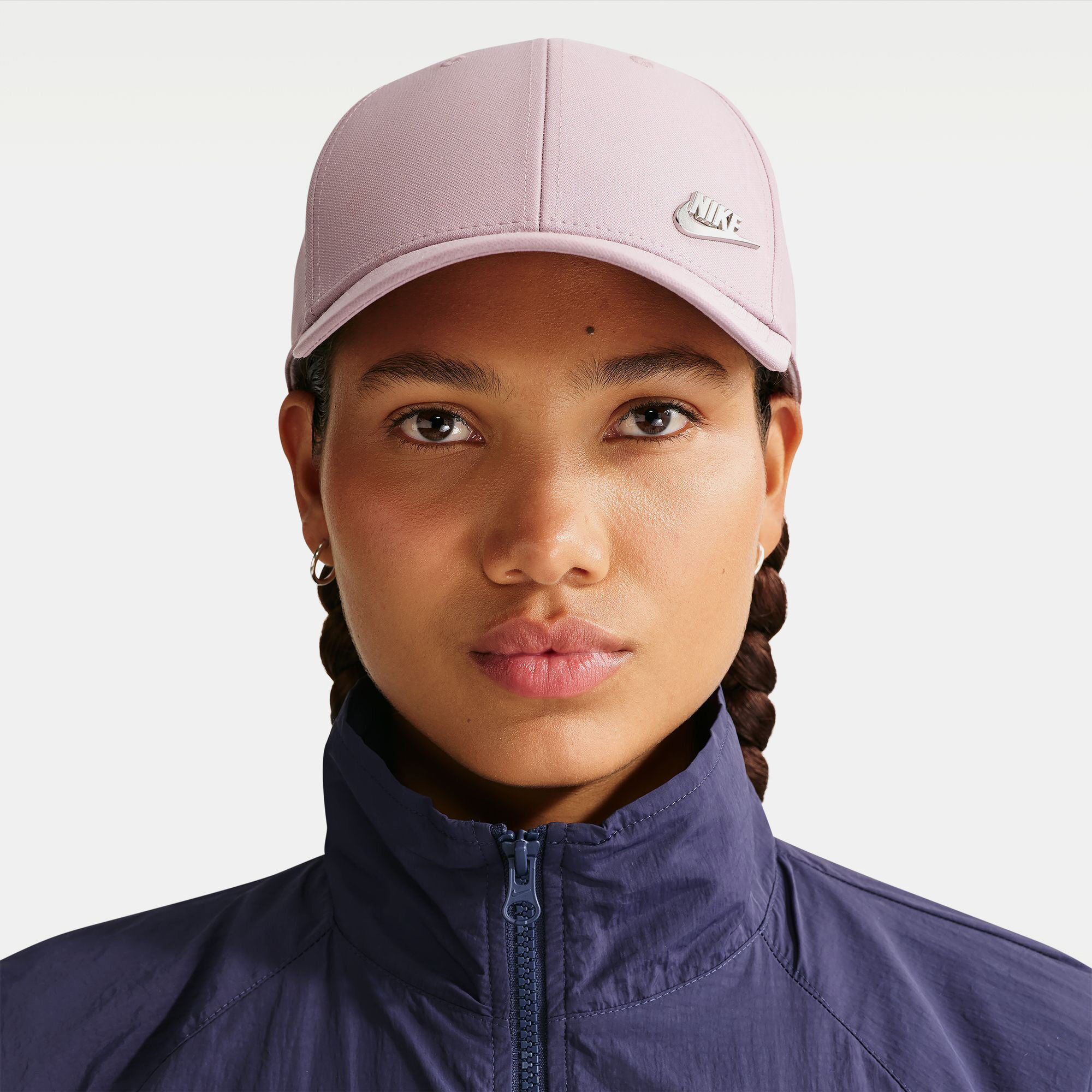 Nike Dri-FIT Club image number 1