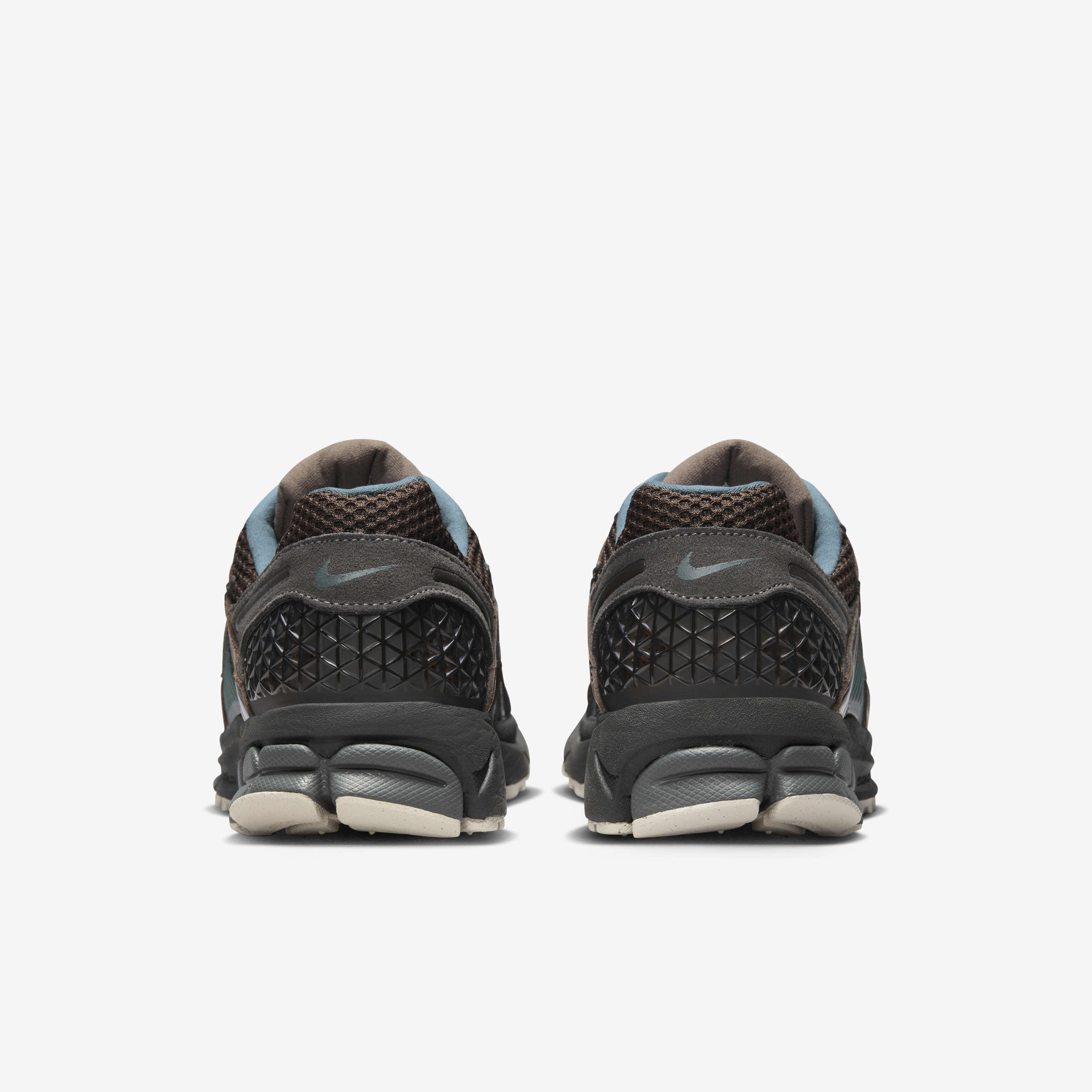 Nike Zoom Vomero 5 Premium image number 5