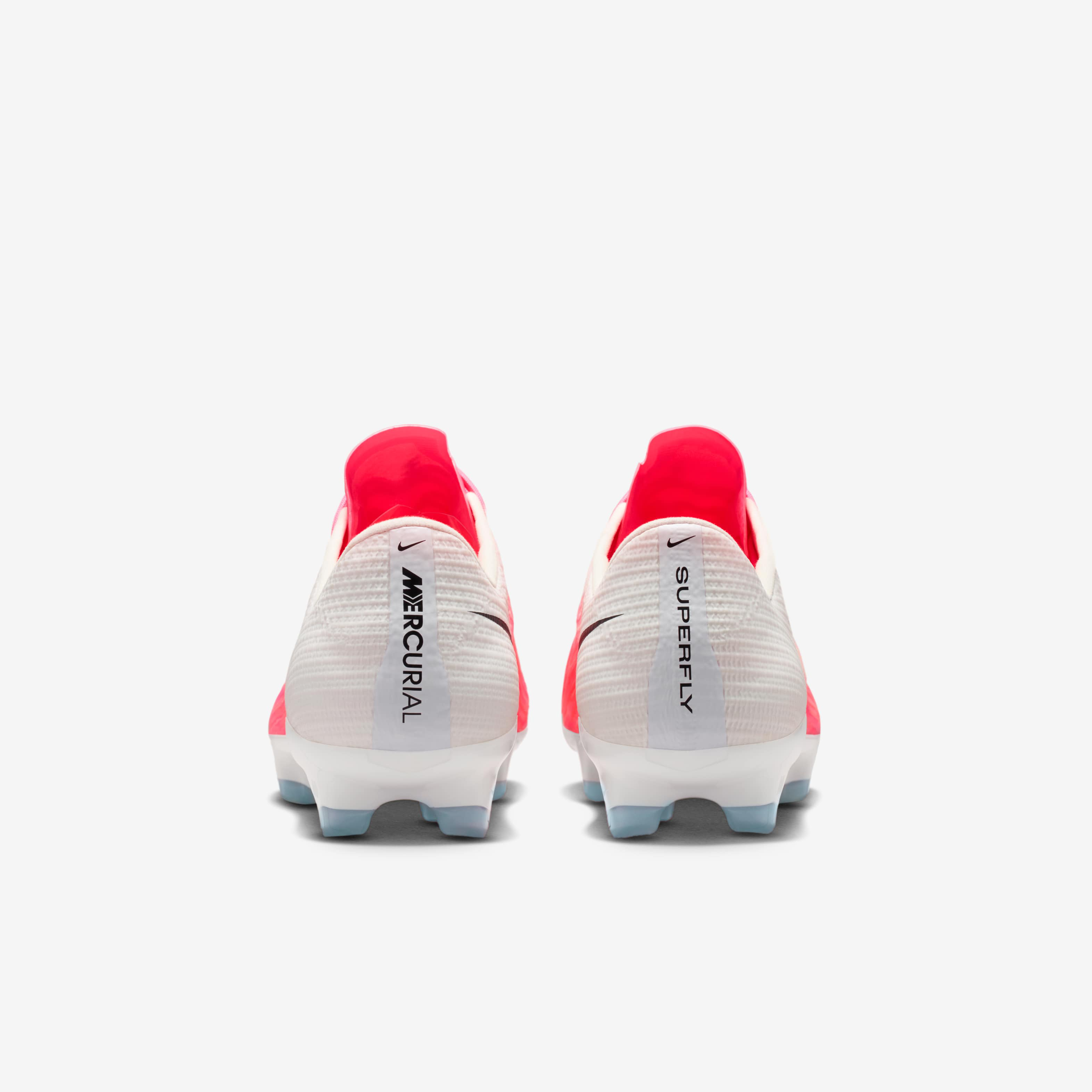 Nike Mercurial Superfly 11 Pro image number 5