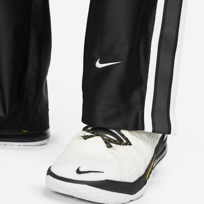 نايكي سيركا image number 5 نايكي سيركا image number 5