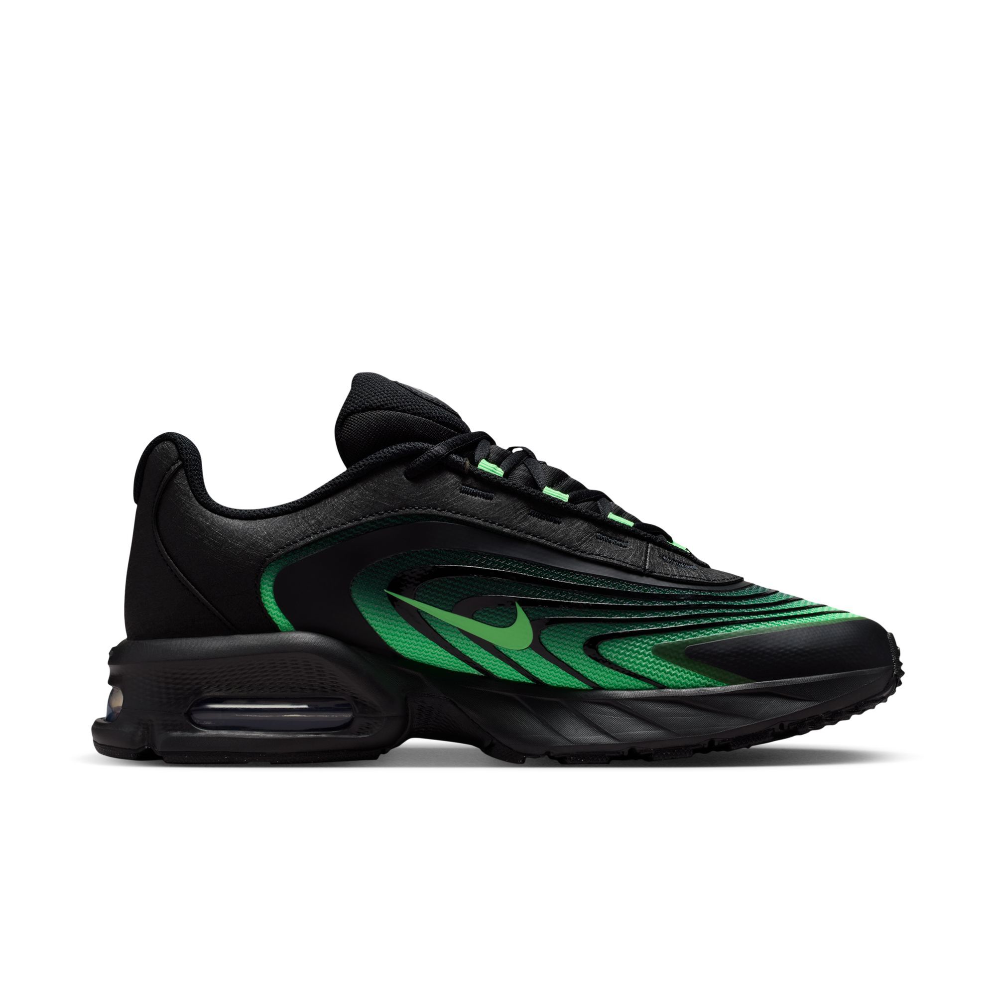 Nike Air Max Fire image number 6
