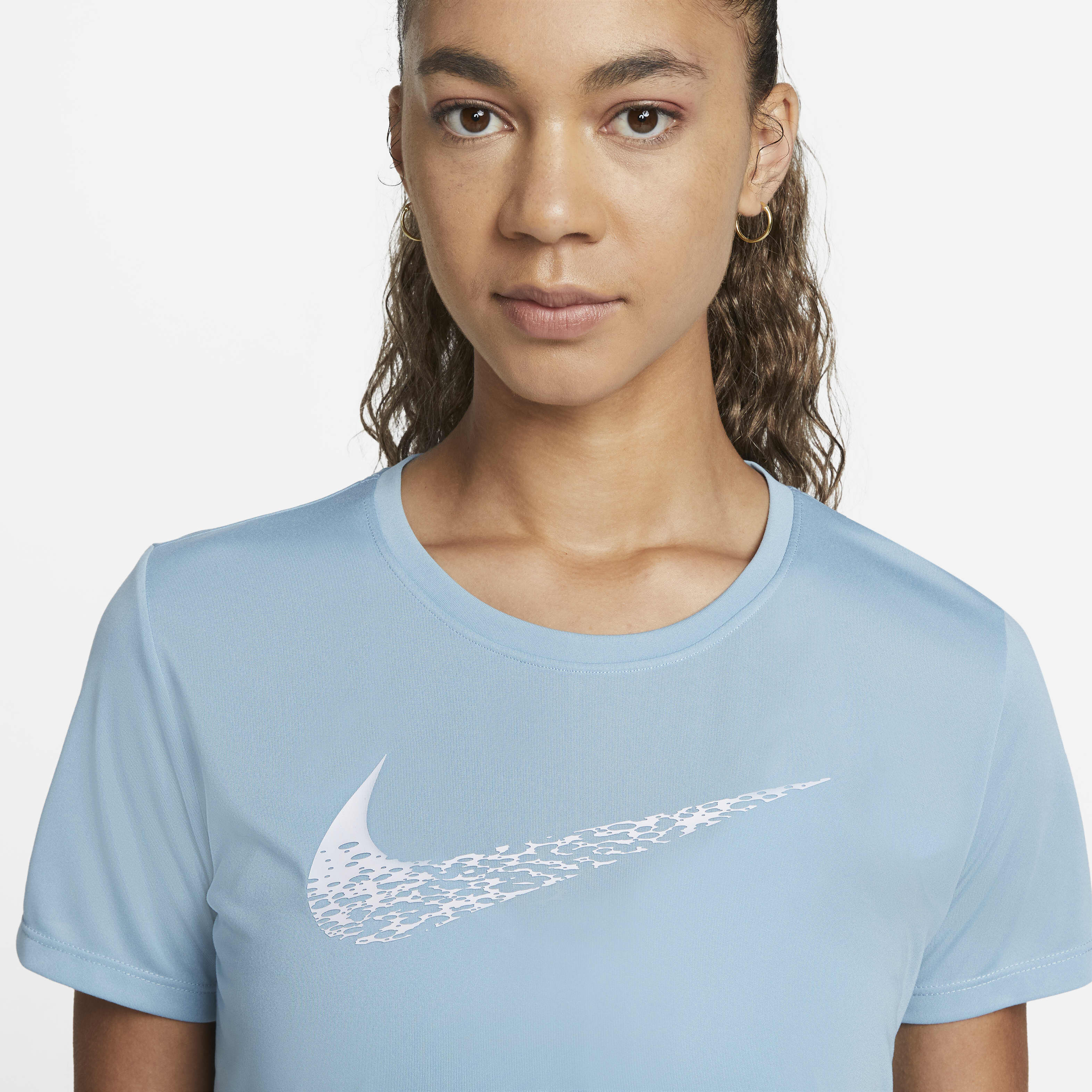 Nike Swoosh Run image number 2