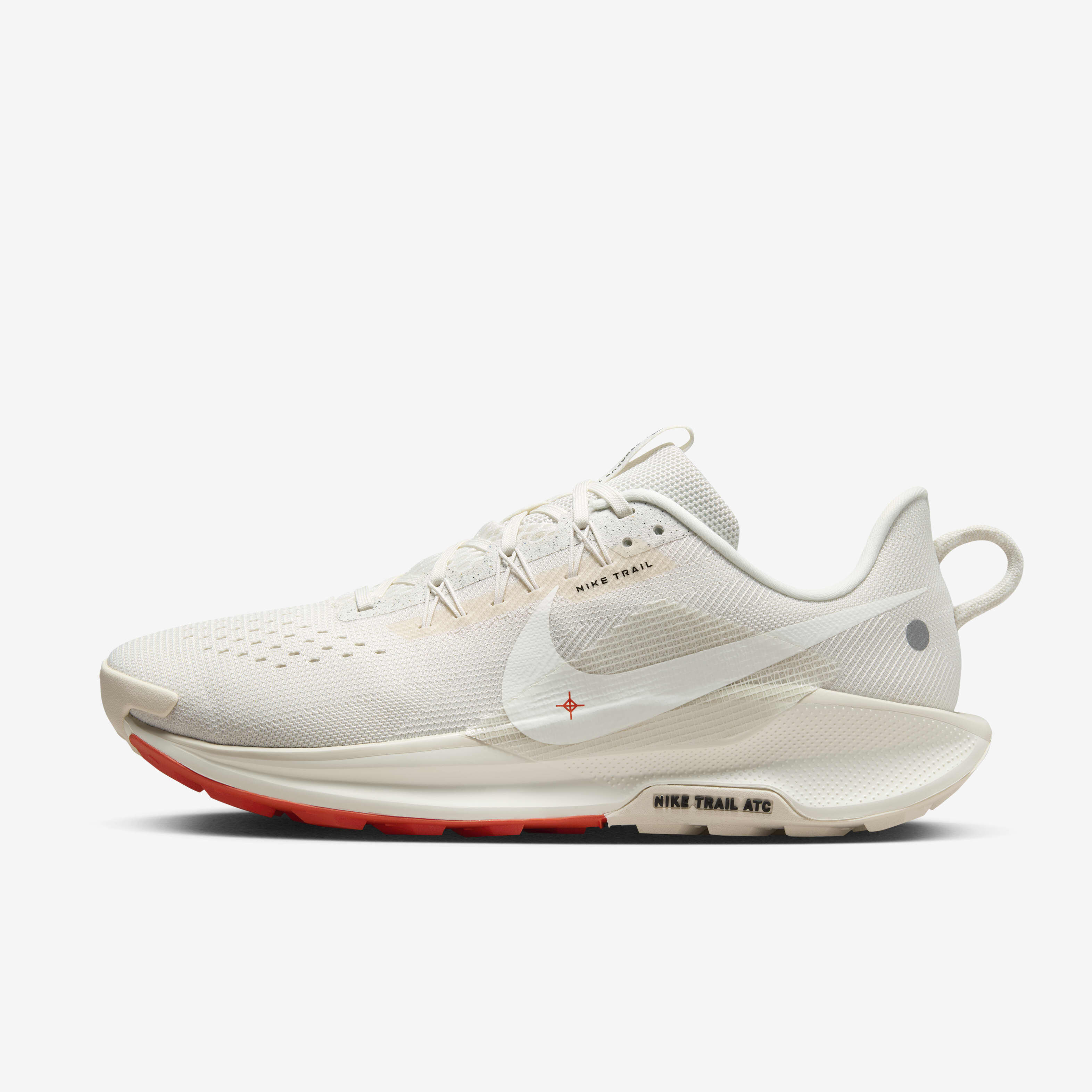 Buy Nike Pegasus Trail 5 Men s Trail Running Shoes Nike Qatar Official