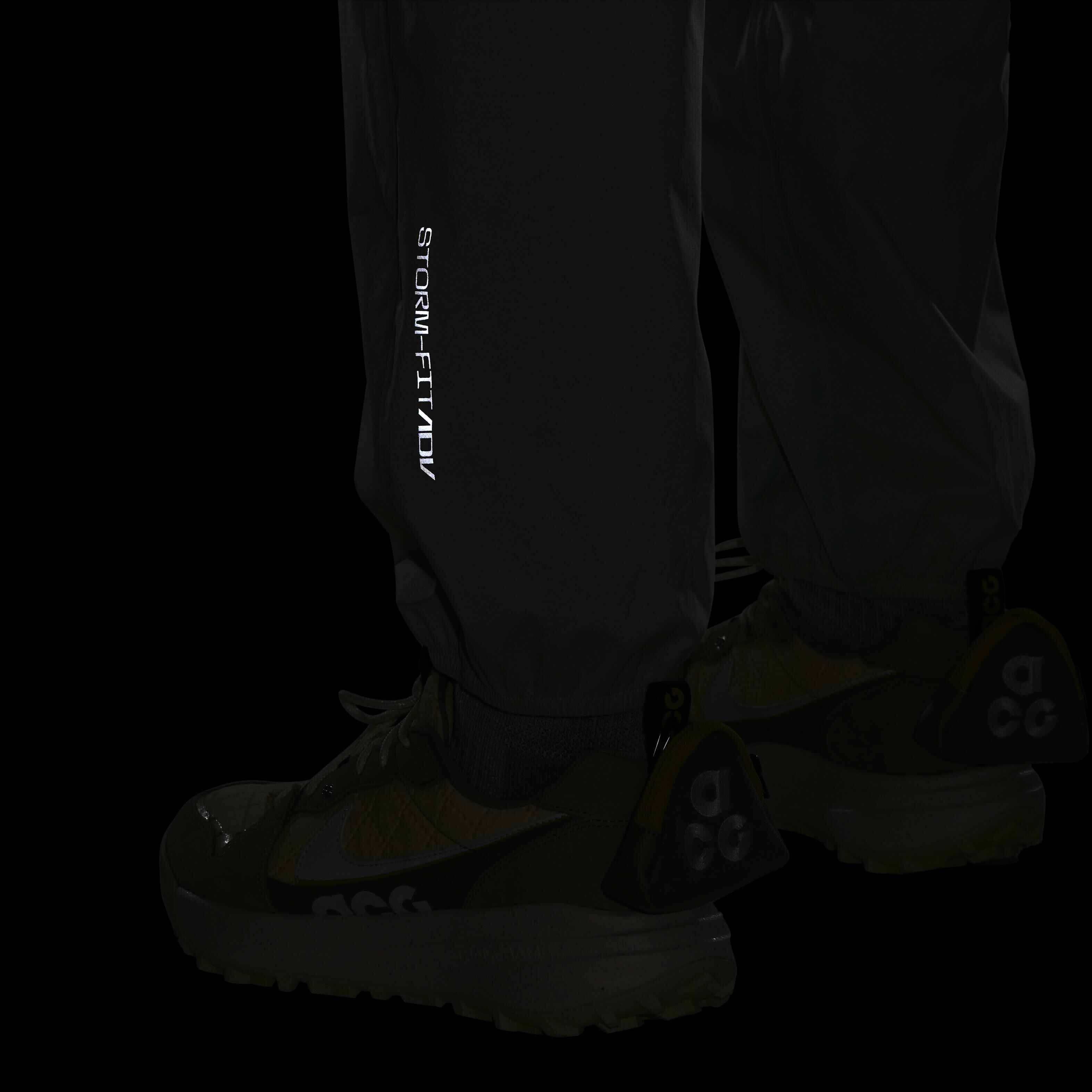 Nike ACG 'Trail Snacks' image number 9