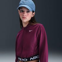 Nike Pro Fleece
