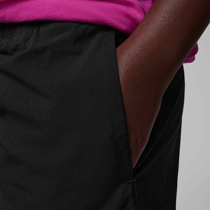 جوردن image number 3 جوردن image number 3